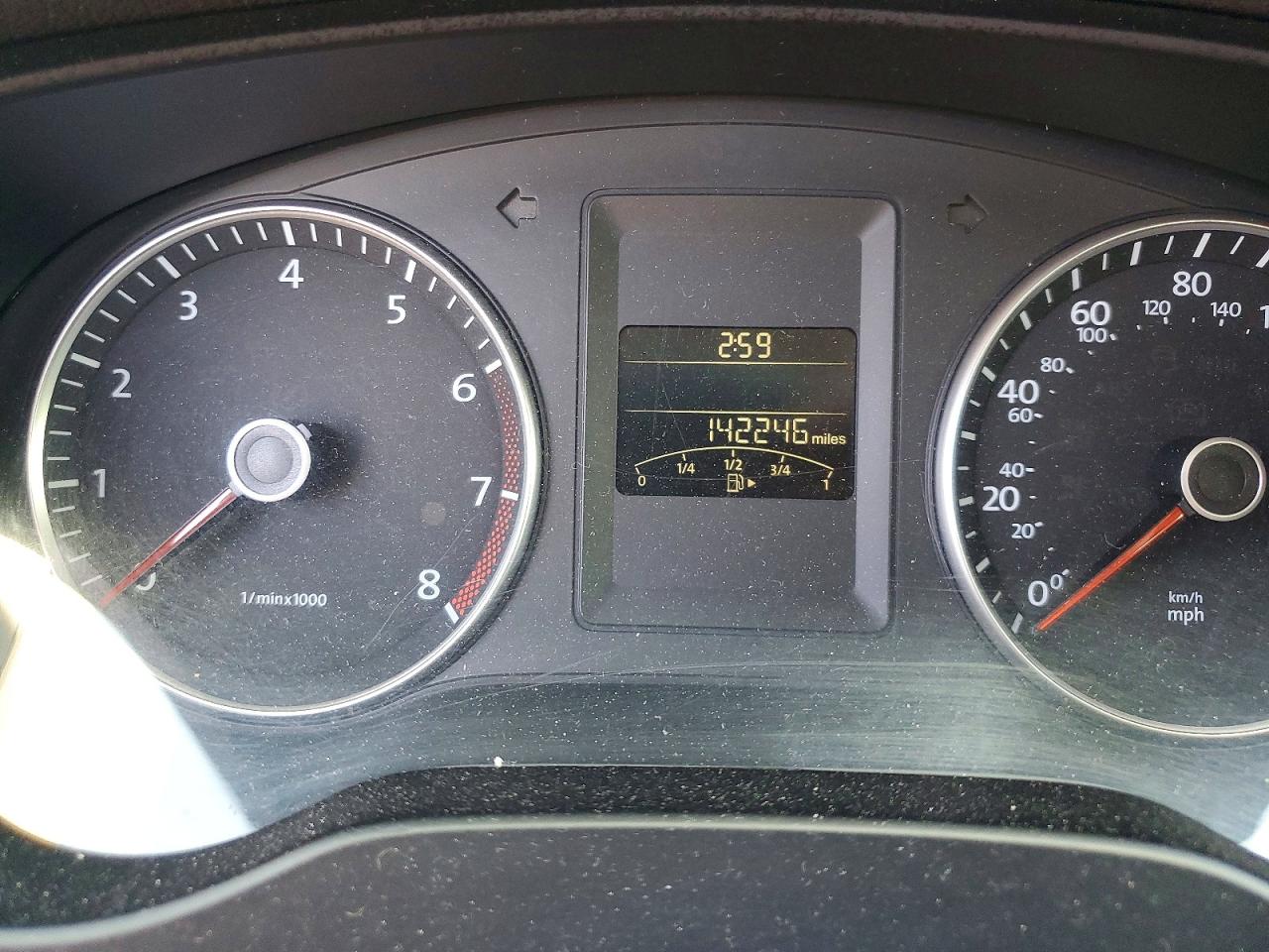 2013 Volkswagen Jetta Se Black vin: 3VWDX7AJ4DM410717