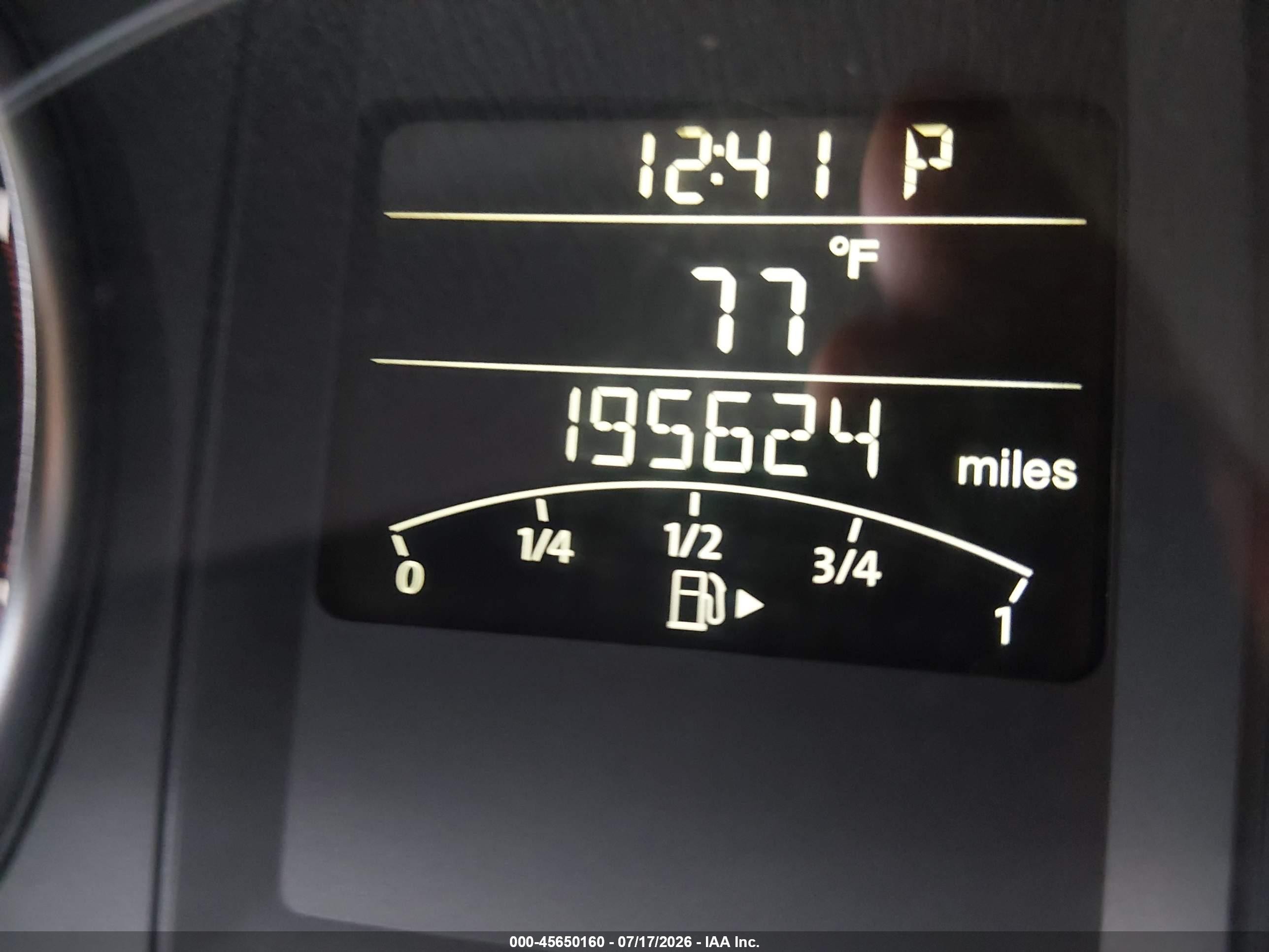 2012 Volkswagen Jetta 2.5l Se Черный vin: 3VWDX7AJ5CM125121