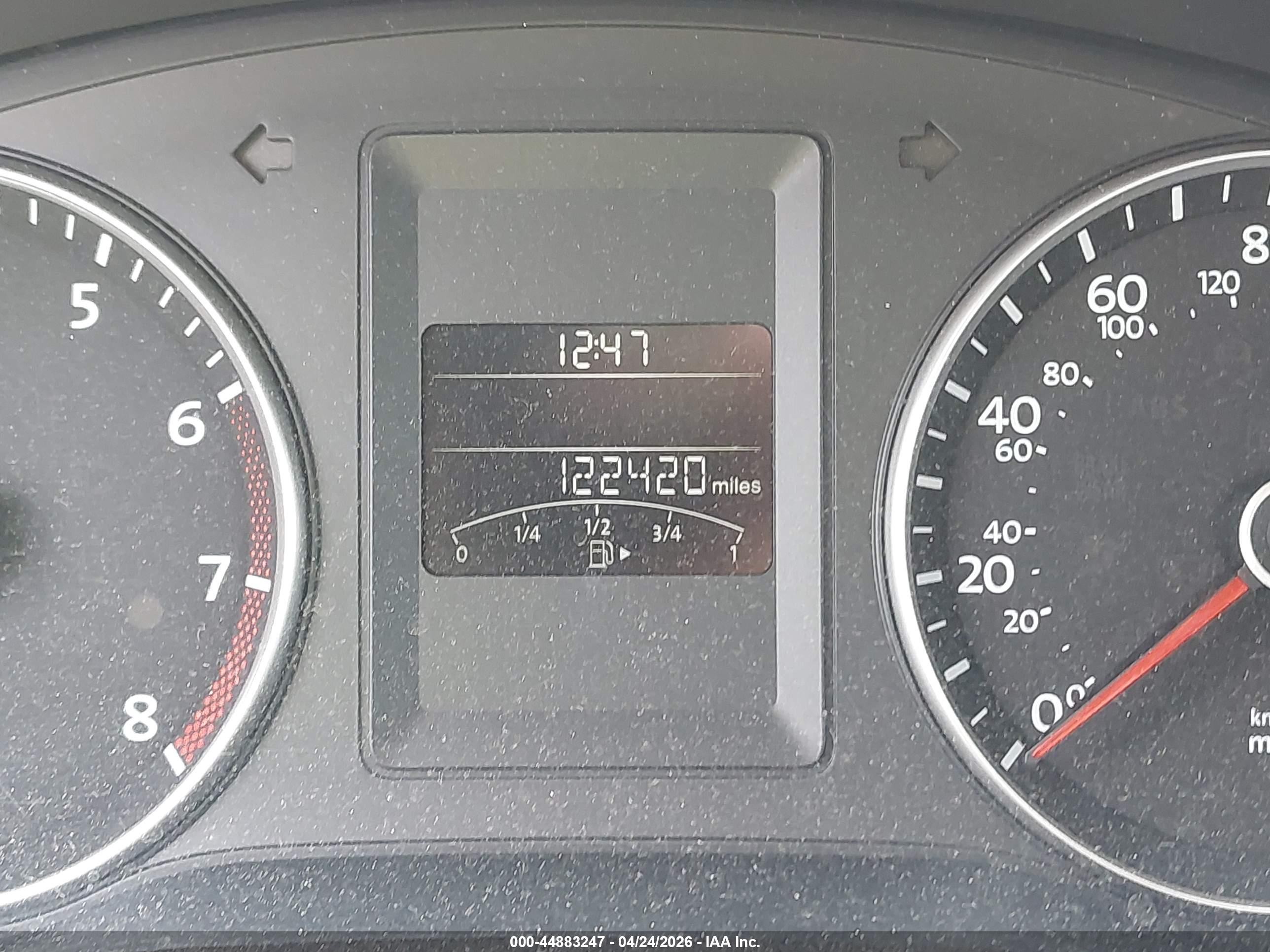 2013 Volkswagen Jetta 2.5l Se Black vin: 3VWDX7AJ5DM255918