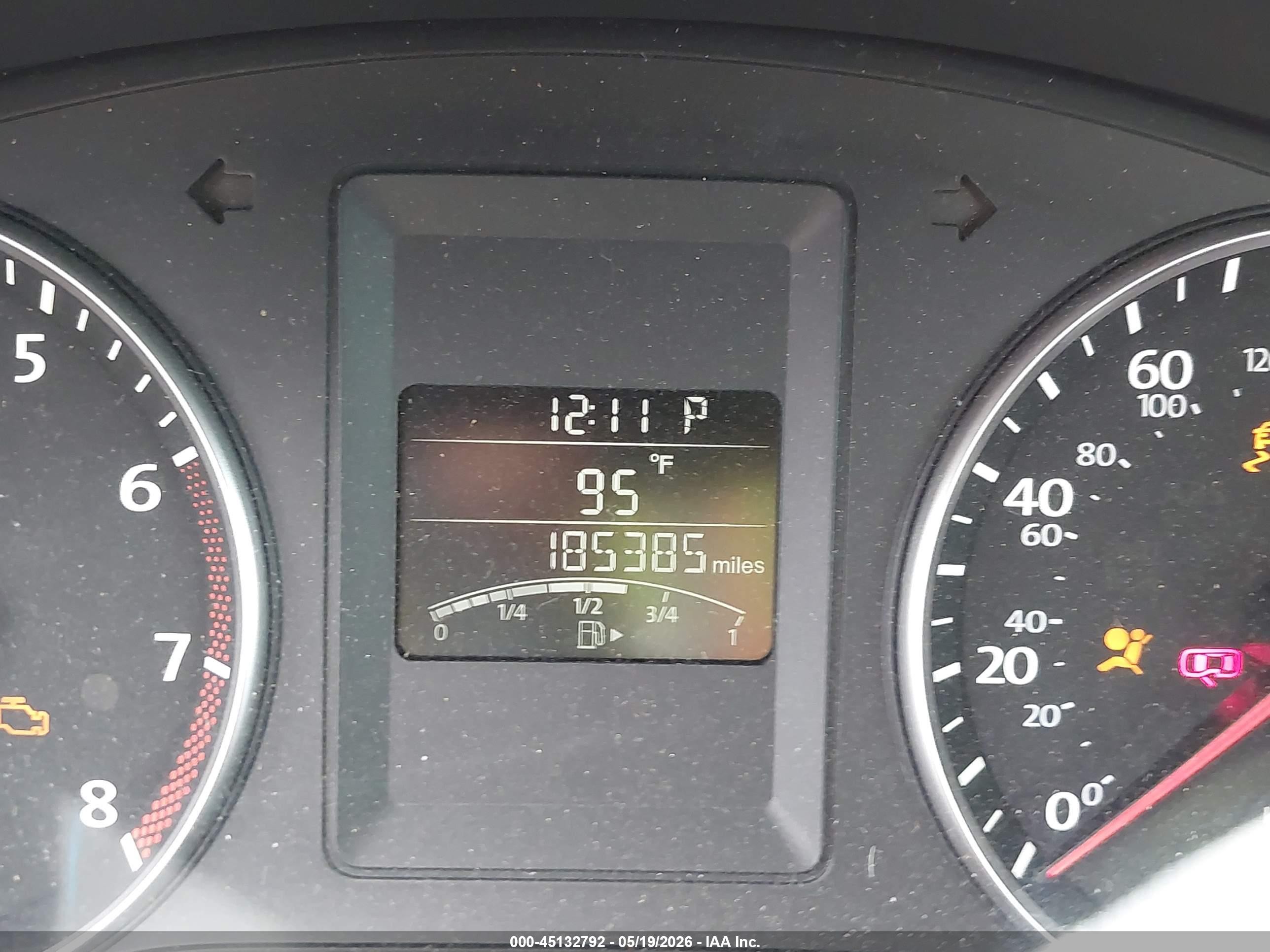 2013 Volkswagen Jetta 2.5l Se Серебряный vin: 3VWDX7AJ5DM372222