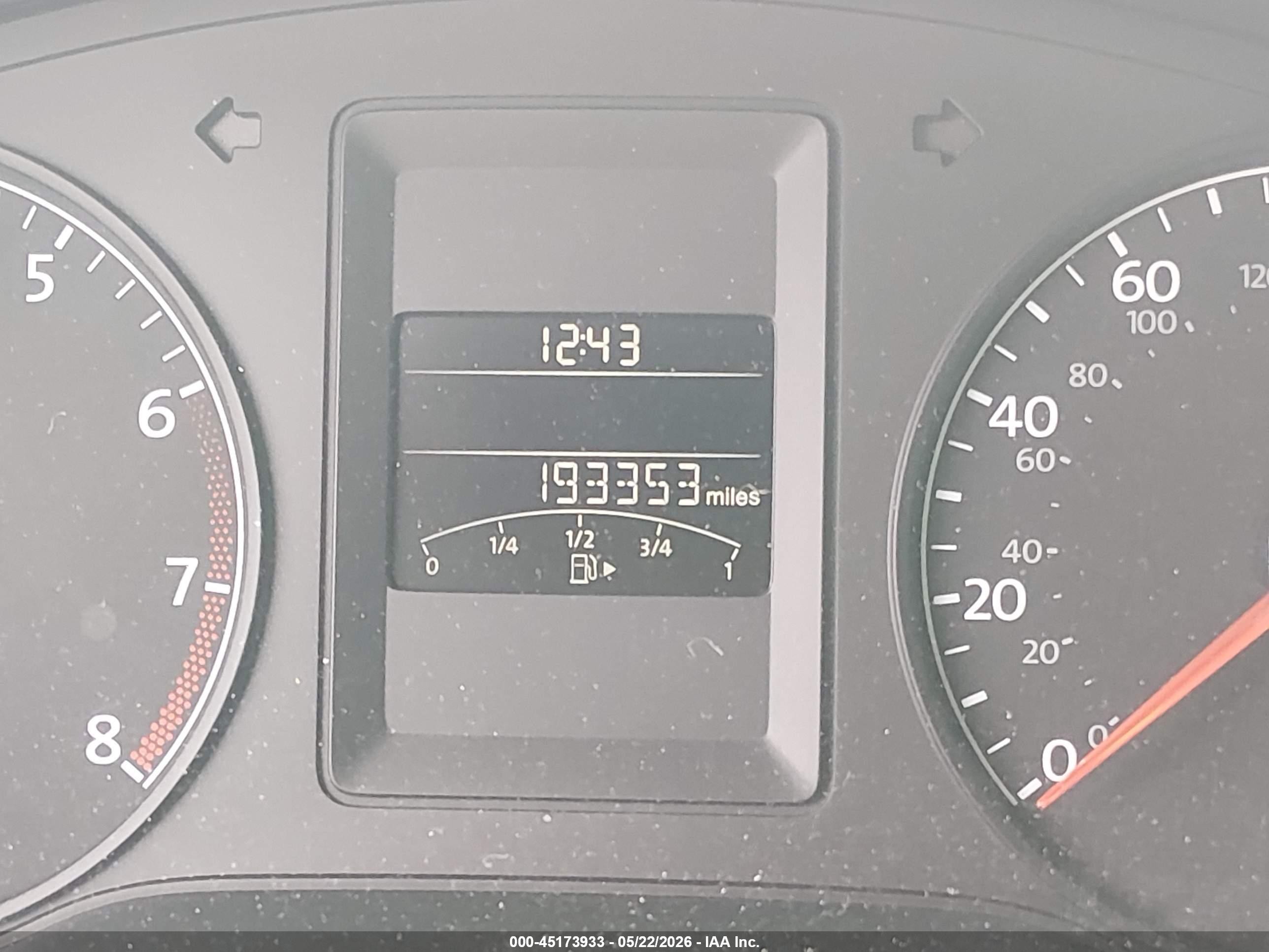 2011 Volkswagen Jetta 2.5l Se Silver vin: 3VWDX7AJ6BM384926