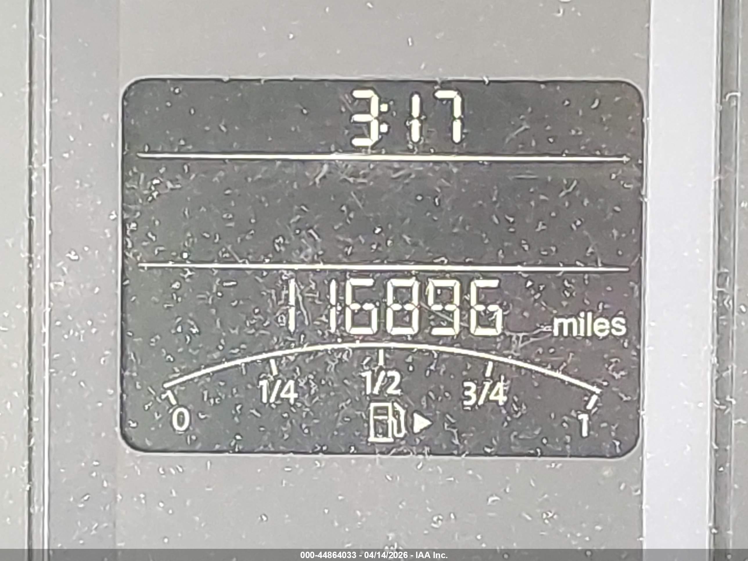 2012 Volkswagen Jetta 2.5l Se White vin: 3VWDX7AJ7CM064726