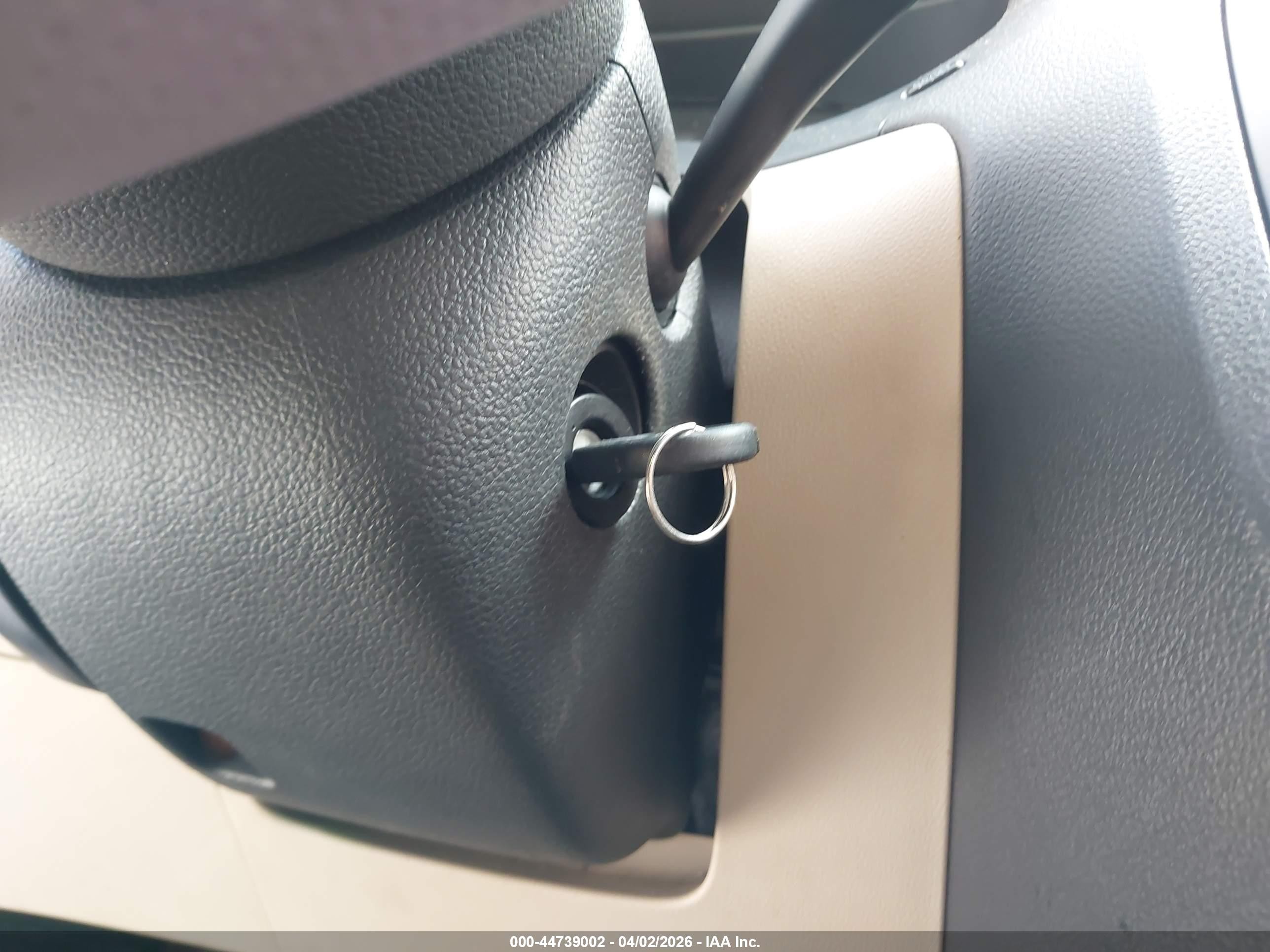 2012 Volkswagen Jetta 2.5l Se Black vin: 3VWDX7AJ7CM078240