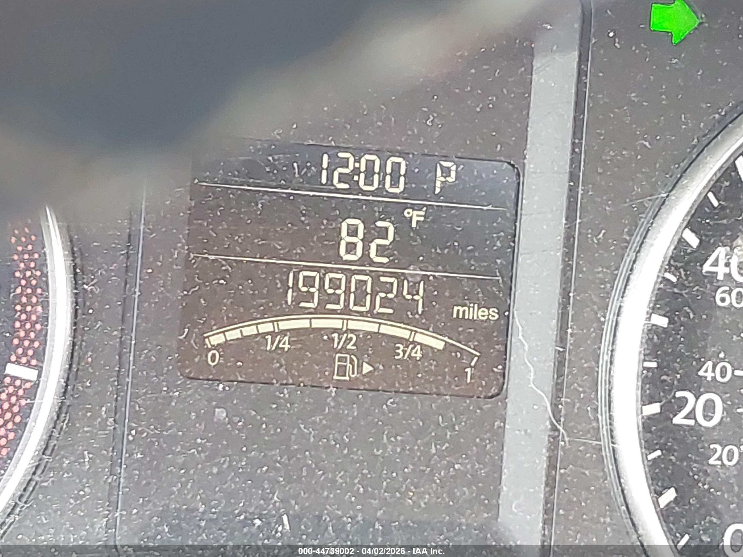 2012 Volkswagen Jetta 2.5l Se Black vin: 3VWDX7AJ7CM078240