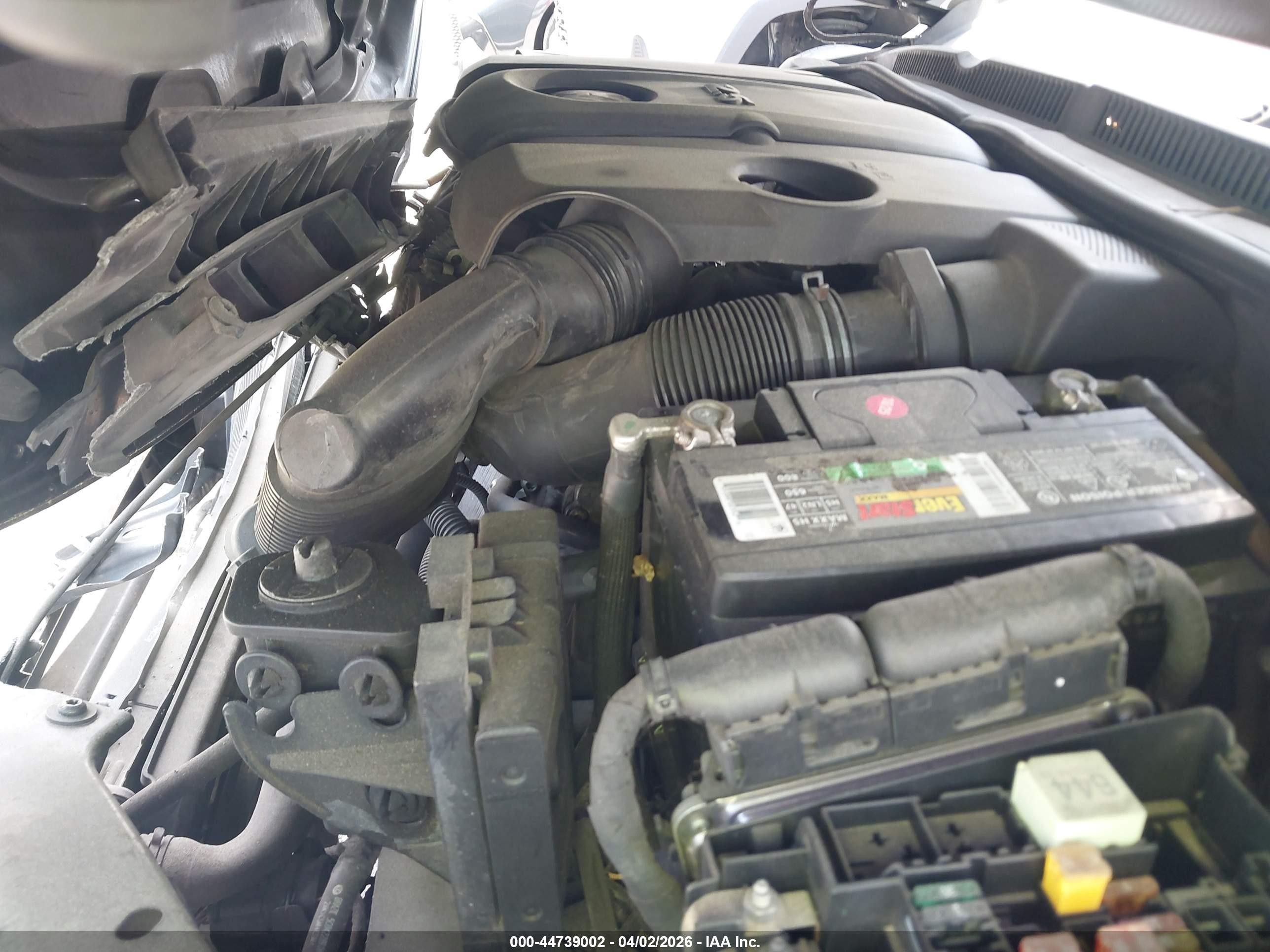 2012 Volkswagen Jetta 2.5l Se Black vin: 3VWDX7AJ7CM078240
