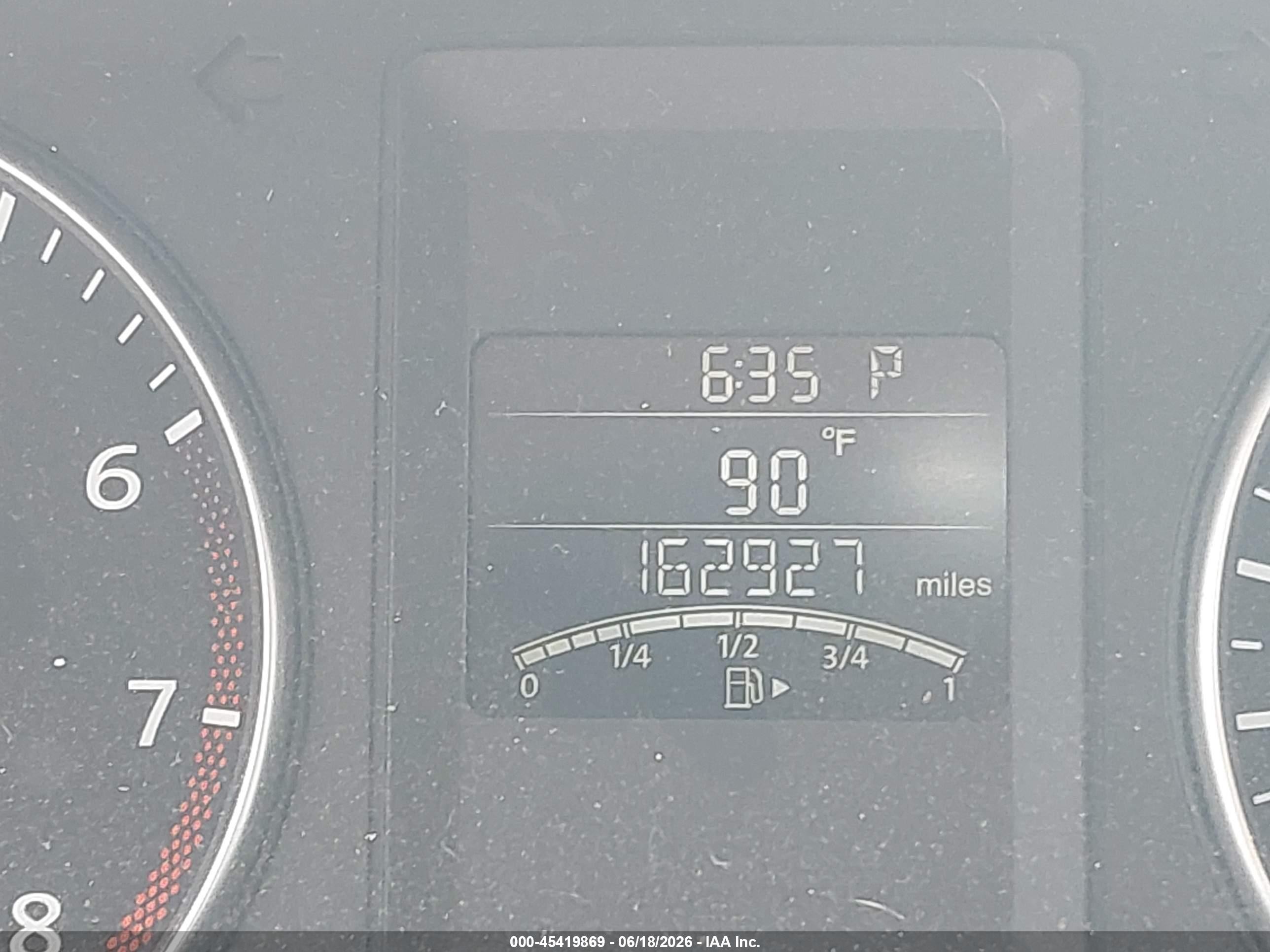 2012 Volkswagen Jetta 2.5l Se White vin: 3VWDX7AJ7CM386766