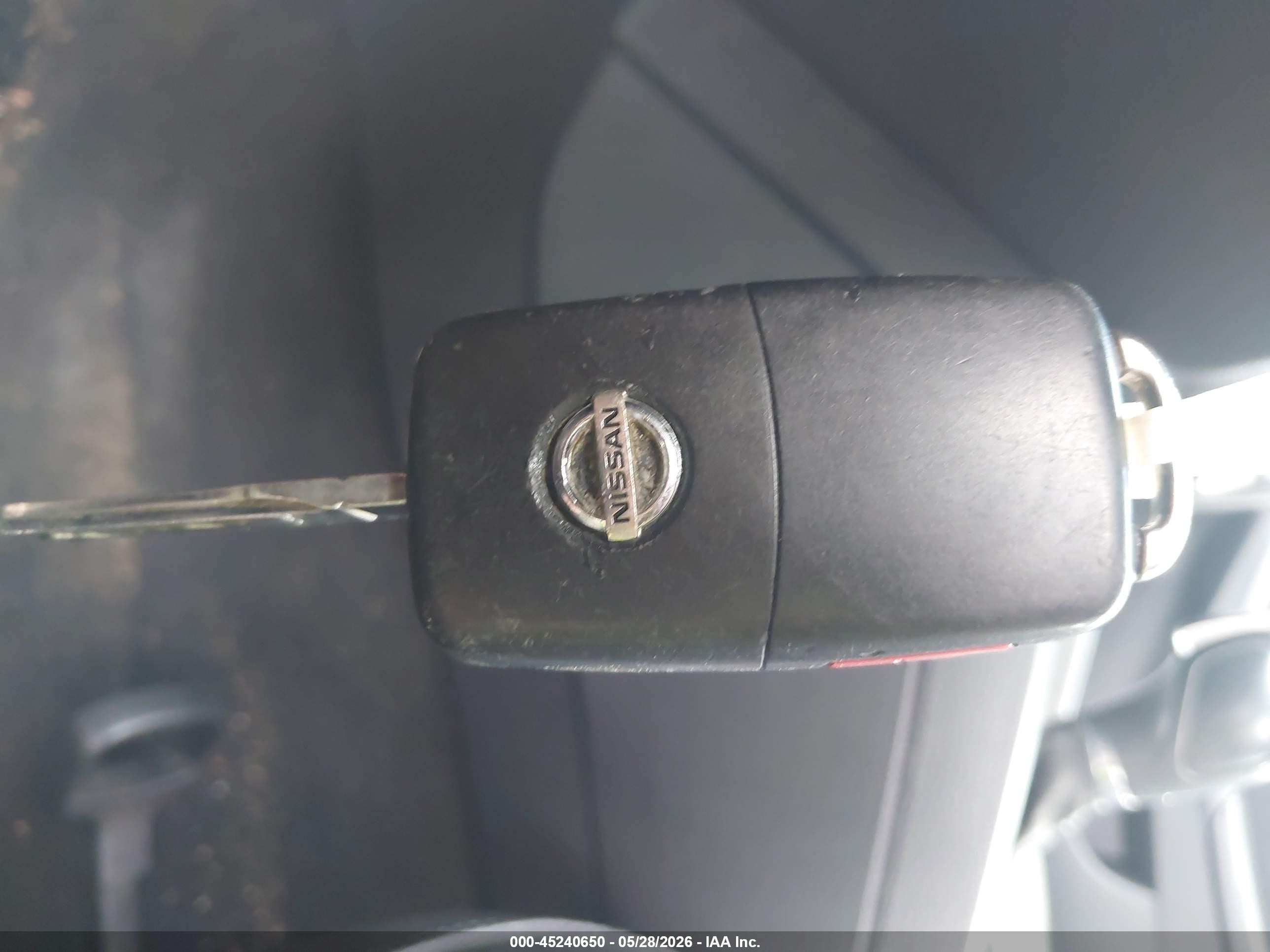 2012 Volkswagen Jetta 2.5l Se Серый vin: 3VWDX7AJ7CM417062