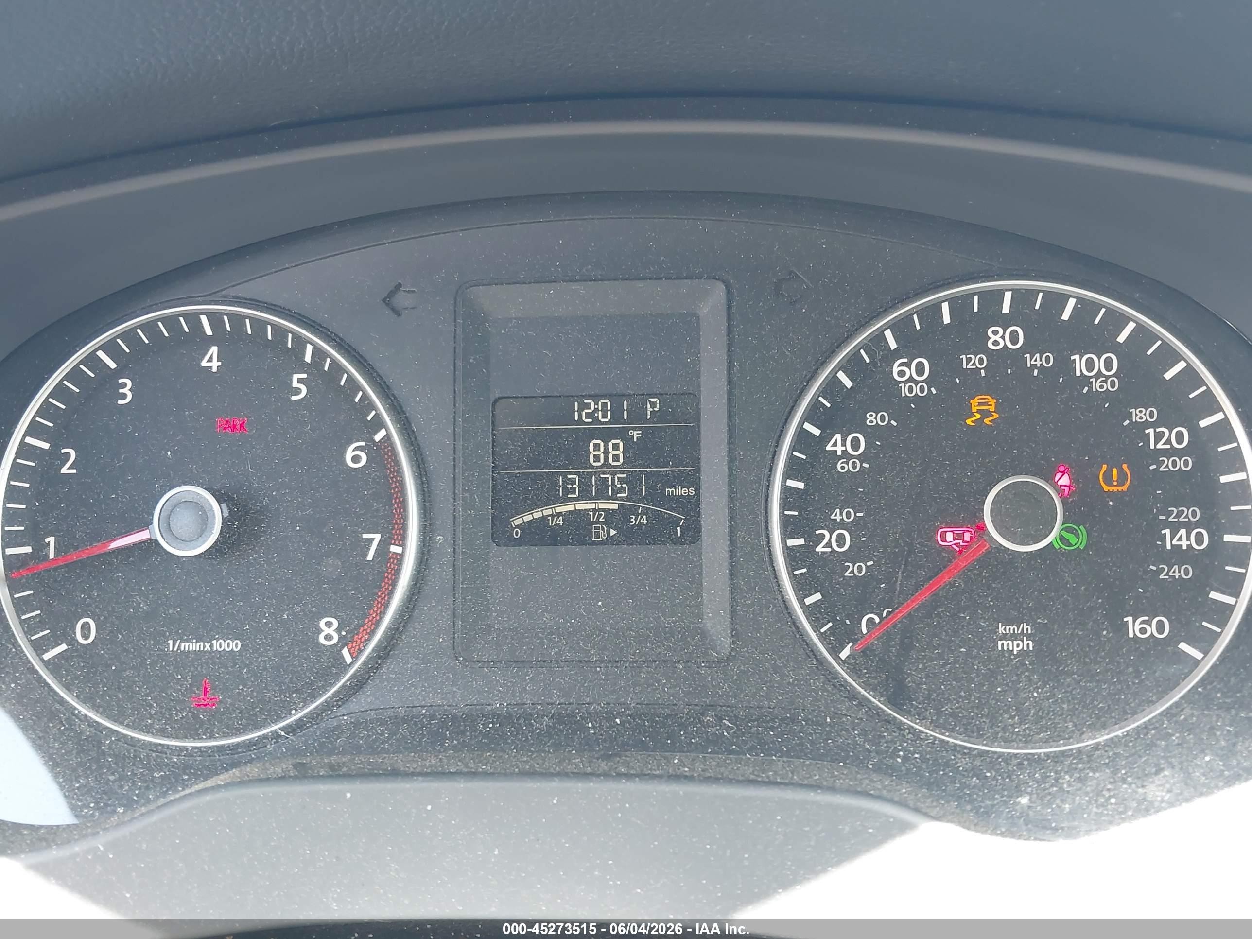 2012 Volkswagen Jetta 2.5l Se Black vin: 3VWDX7AJ7CM421256