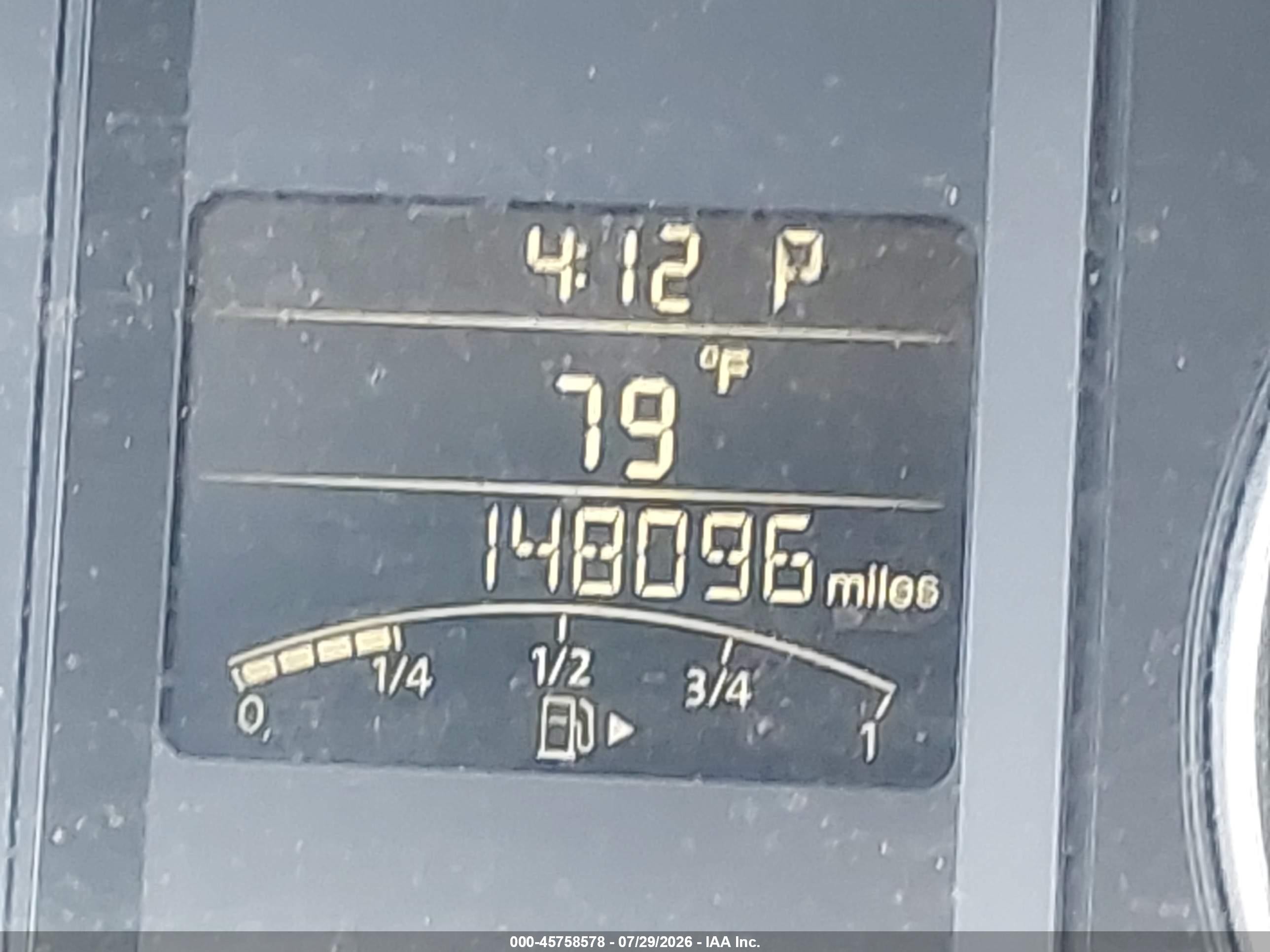 2013 Volkswagen Jetta 2.5l Se Blue vin: 3VWDX7AJ7DM368205