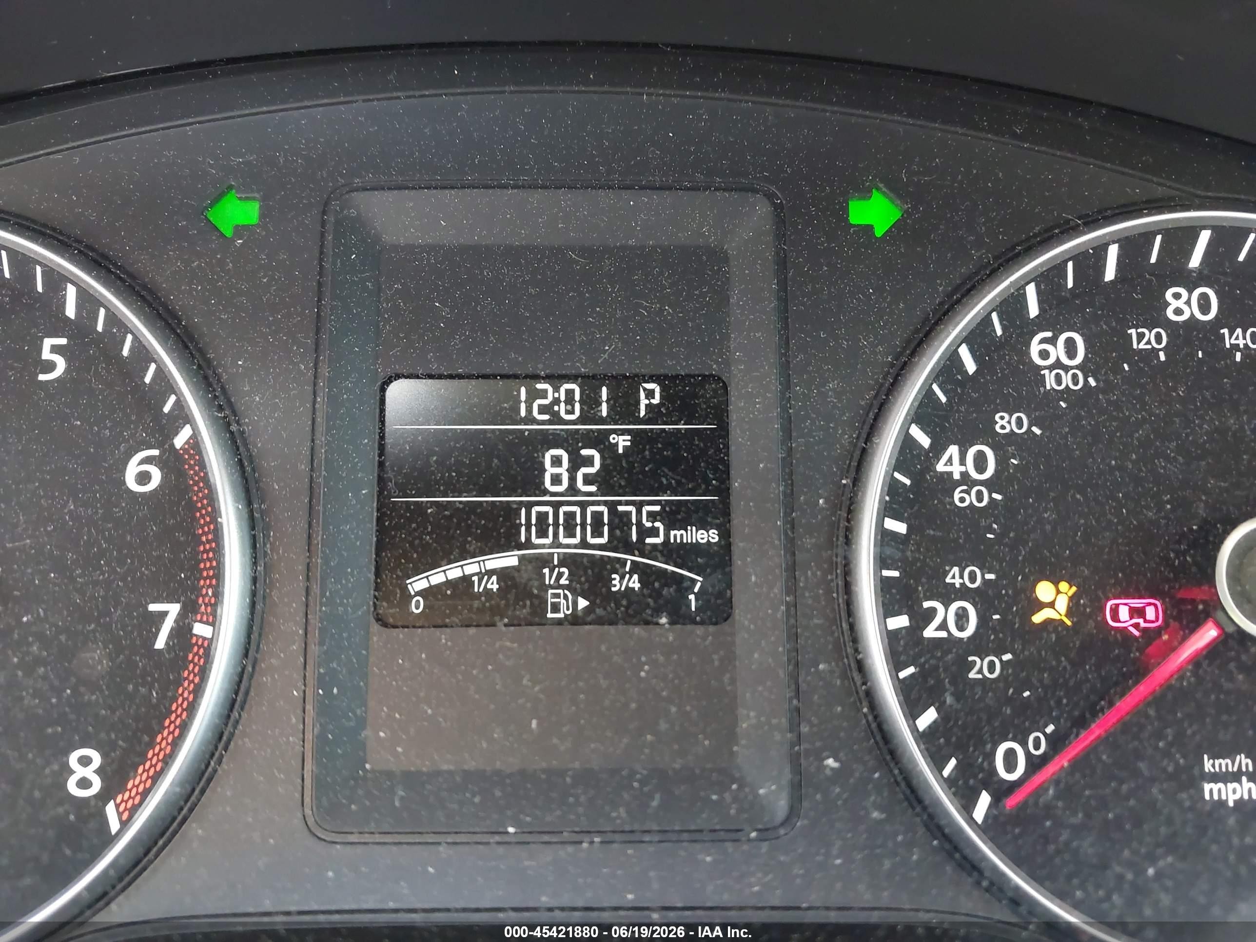 2013 Volkswagen Jetta 2.5l Se White vin: 3VWDX7AJ7DM421677