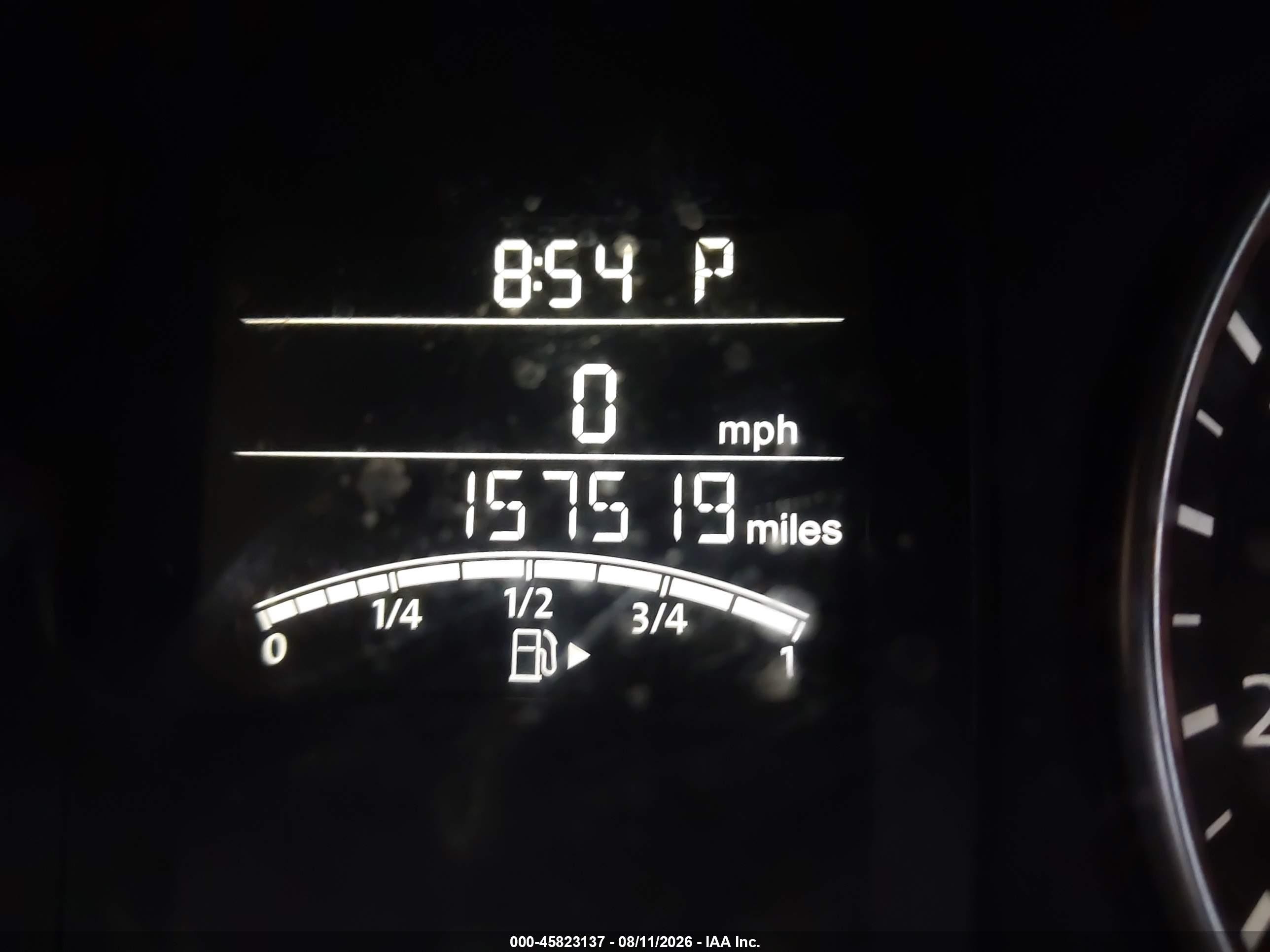 2013 Volkswagen Jetta 2.5l Se Blue vin: 3VWDX7AJ7DM426037