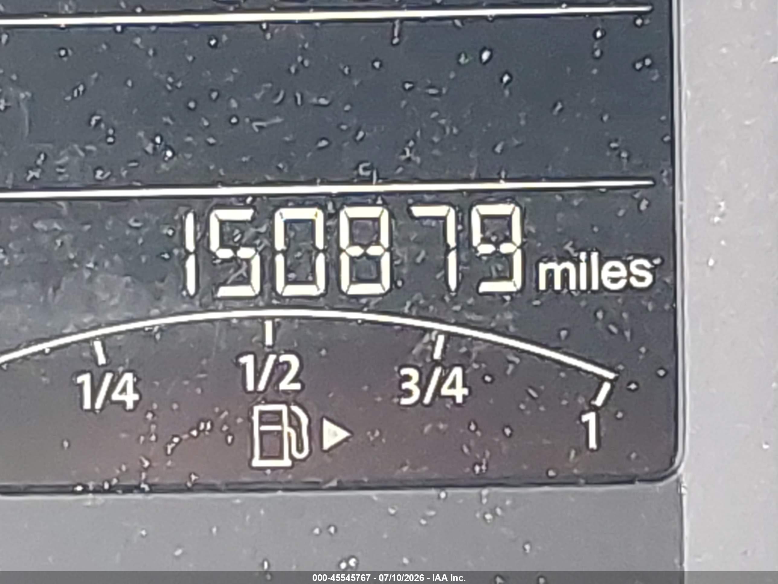 2011 Volkswagen Jetta 2.5l Se Gold vin: 3VWDX7AJ8BM385253
