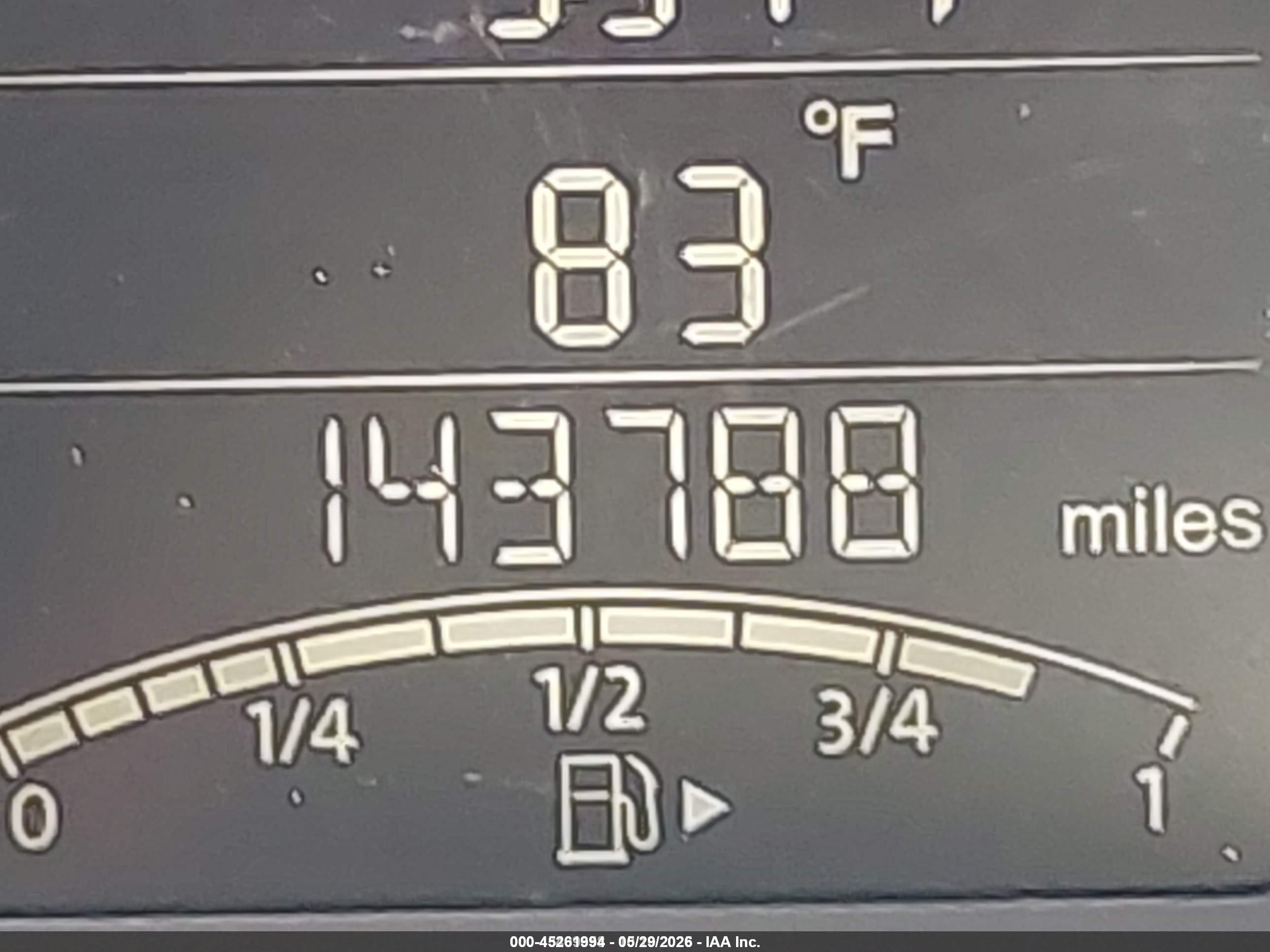 2012 Volkswagen Jetta 2.5l Se Black vin: 3VWDX7AJ8CM453391