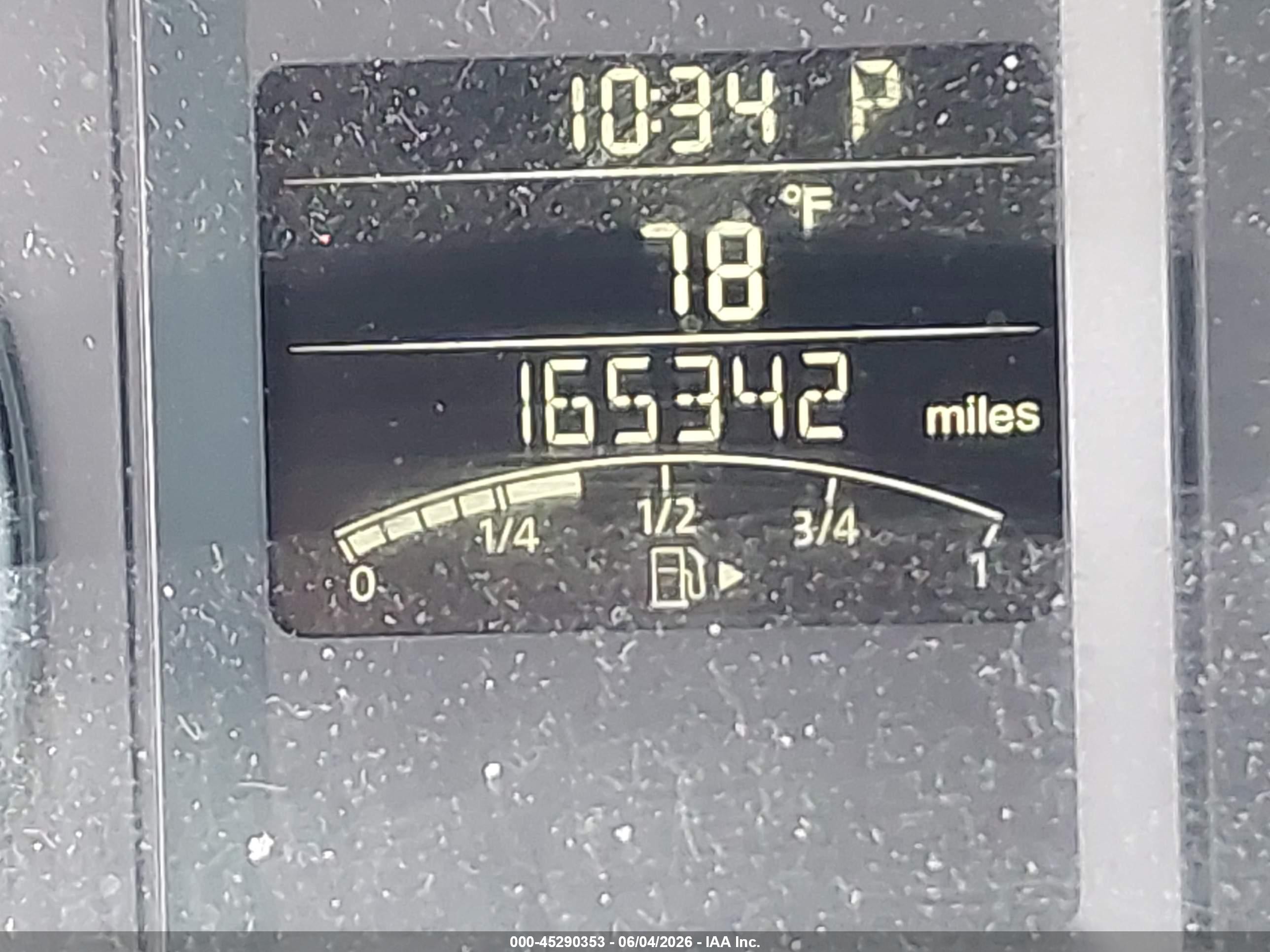 2012 Volkswagen Jetta 2.5l Se Blue vin: 3VWDX7AJ8CM469879
