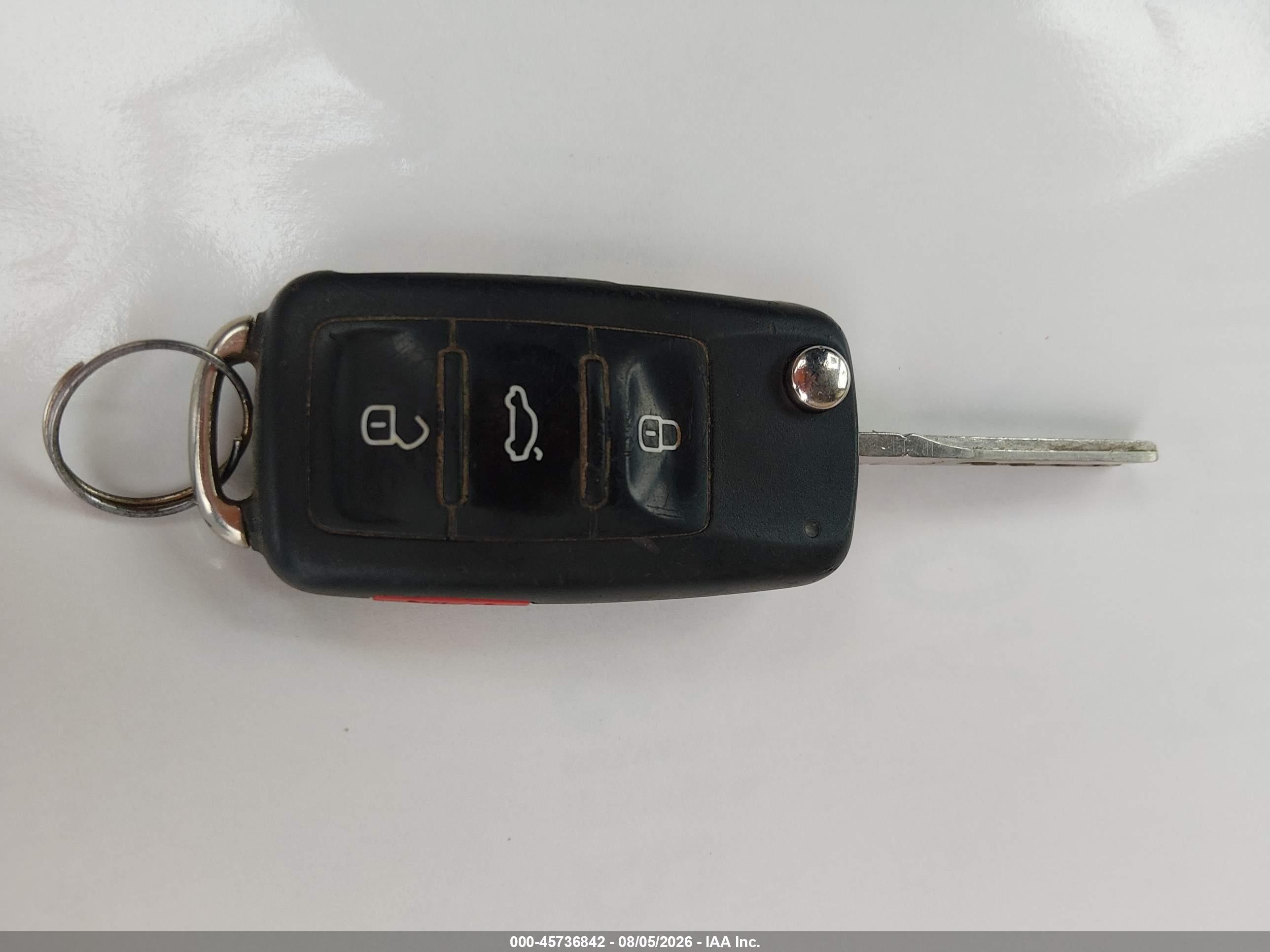 2013 Volkswagen Jetta 2.5l Se Brown vin: 3VWDX7AJ8DM294096