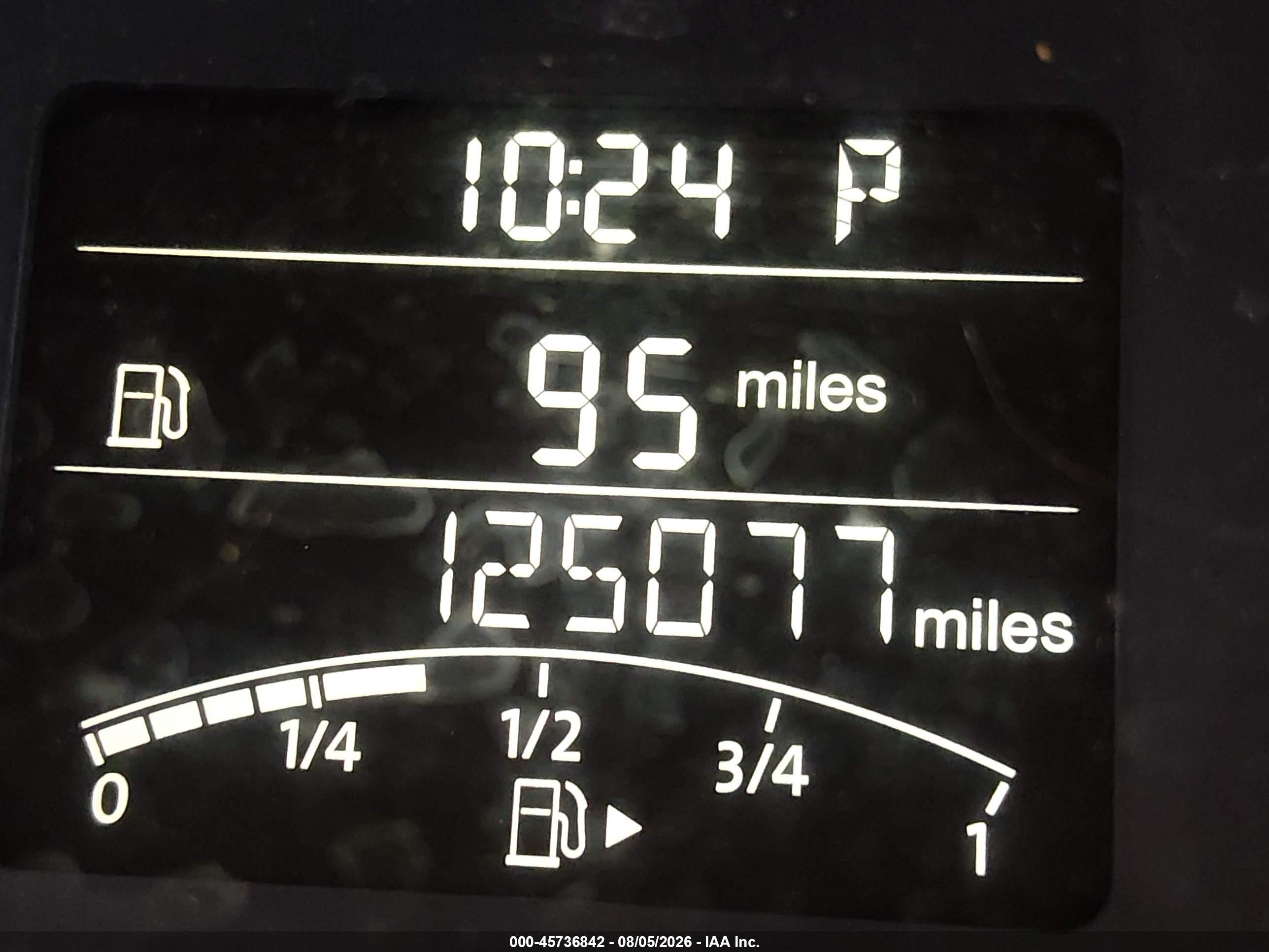 2013 Volkswagen Jetta 2.5l Se Brown vin: 3VWDX7AJ8DM294096