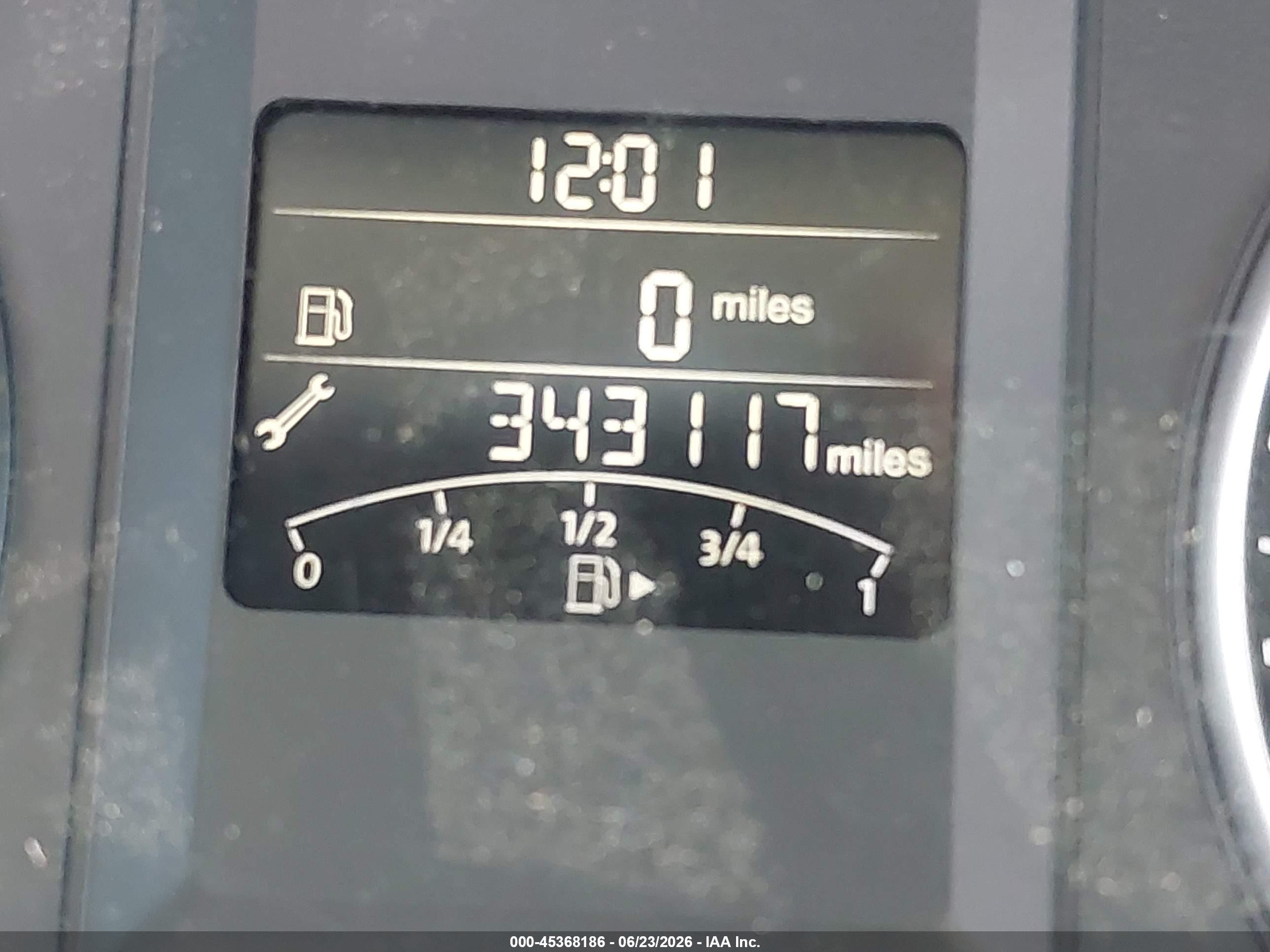 2013 Volkswagen Jetta 2.5l Se Red vin: 3VWDX7AJ8DM443879