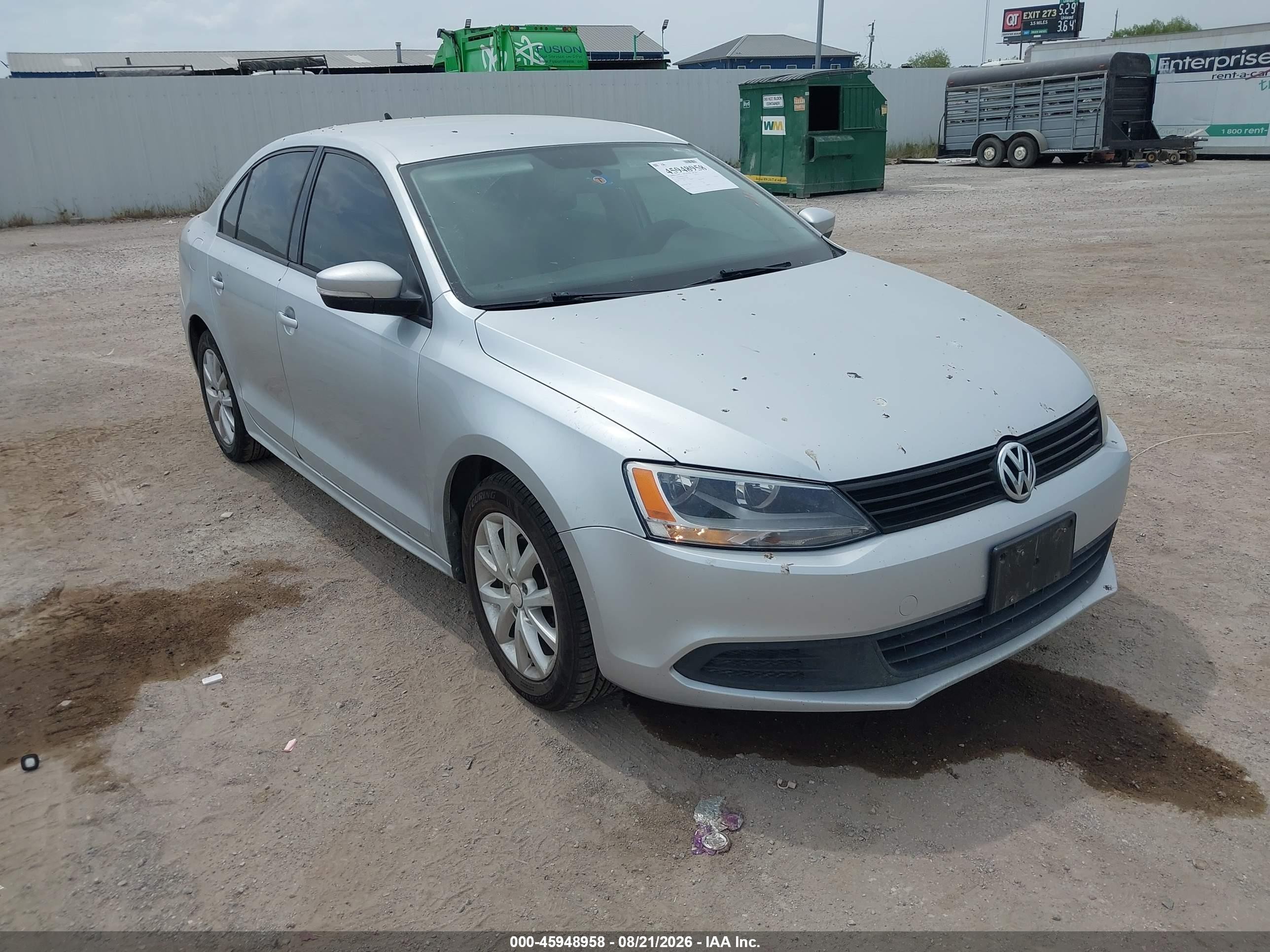 3VWDX7AJ9BM316202