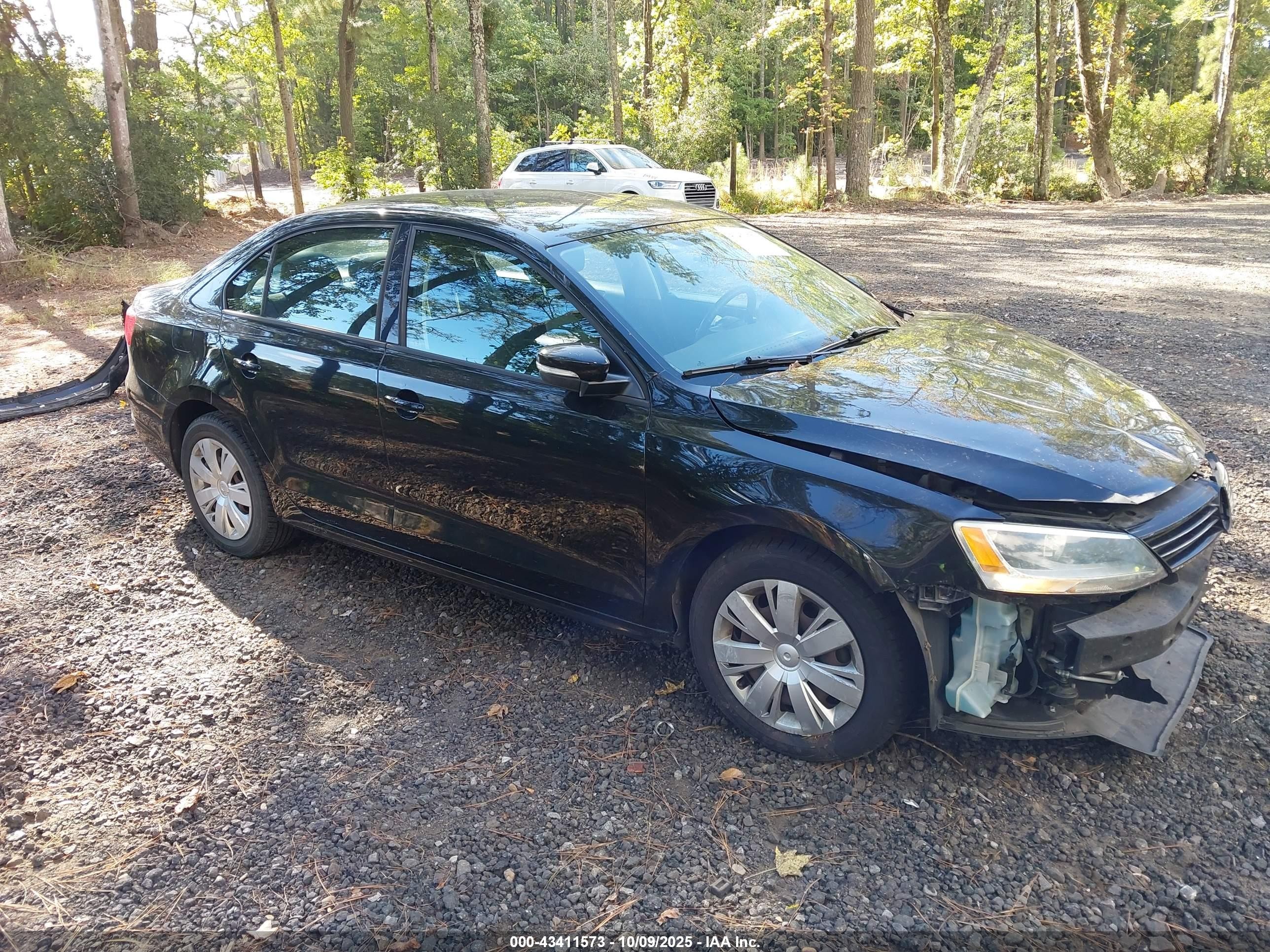 3VWDX7AJ9BM392356