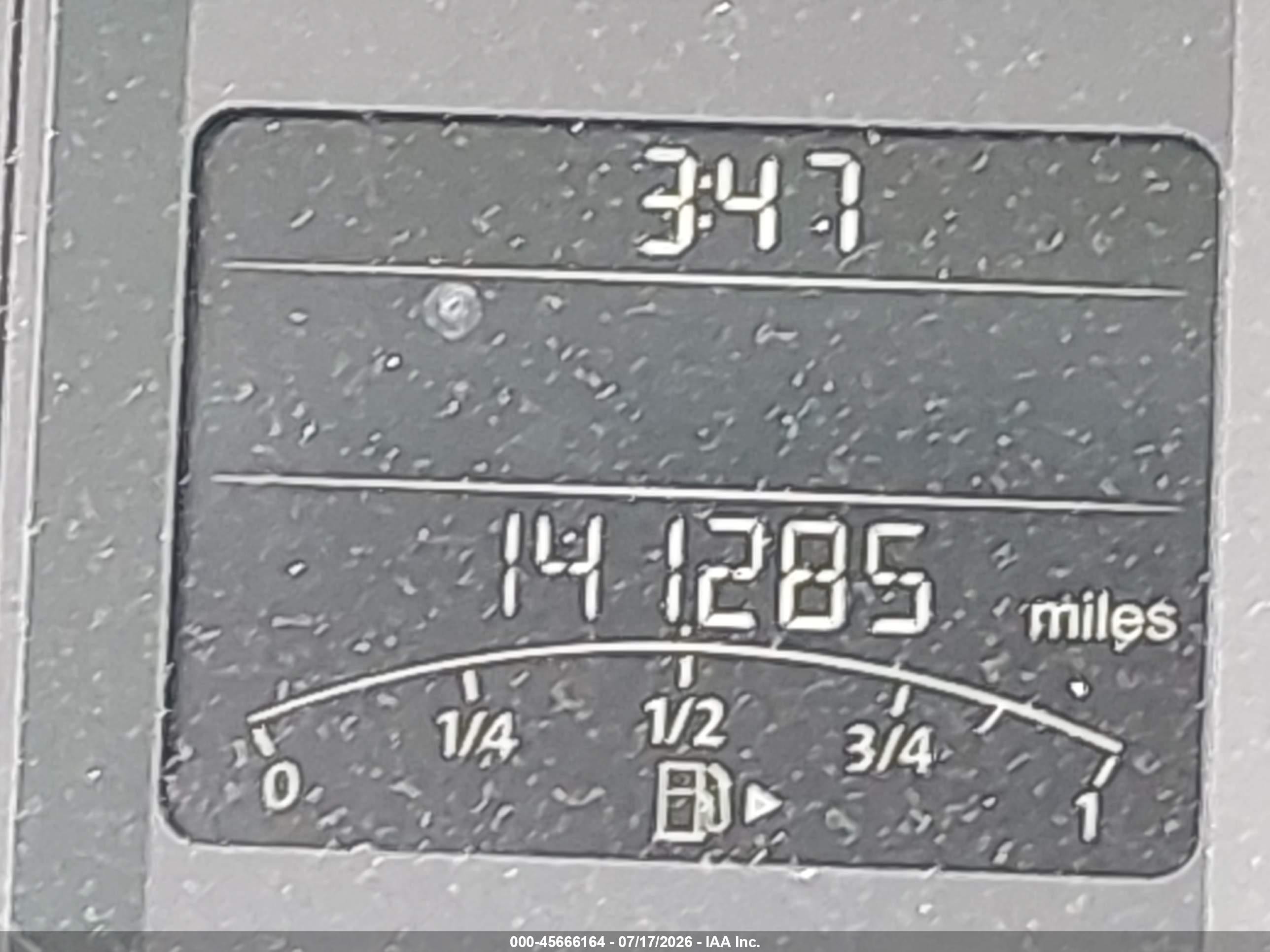 2012 Volkswagen Jetta 2.5l Se Silver vin: 3VWDX7AJ9CM416947