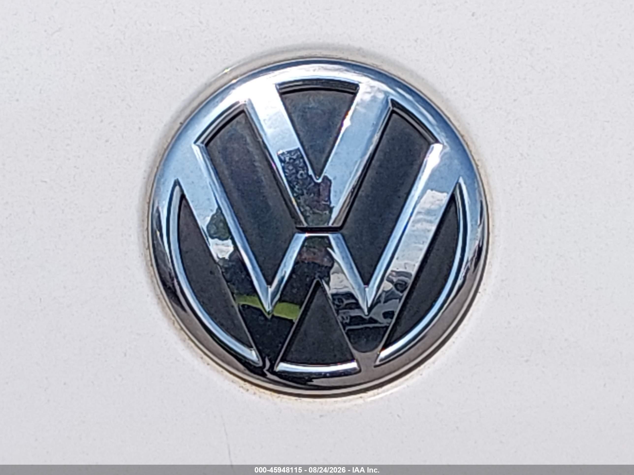 2012 Volkswagen Jetta 2.5l Se White vin: 3VWDX7AJ9CM418973