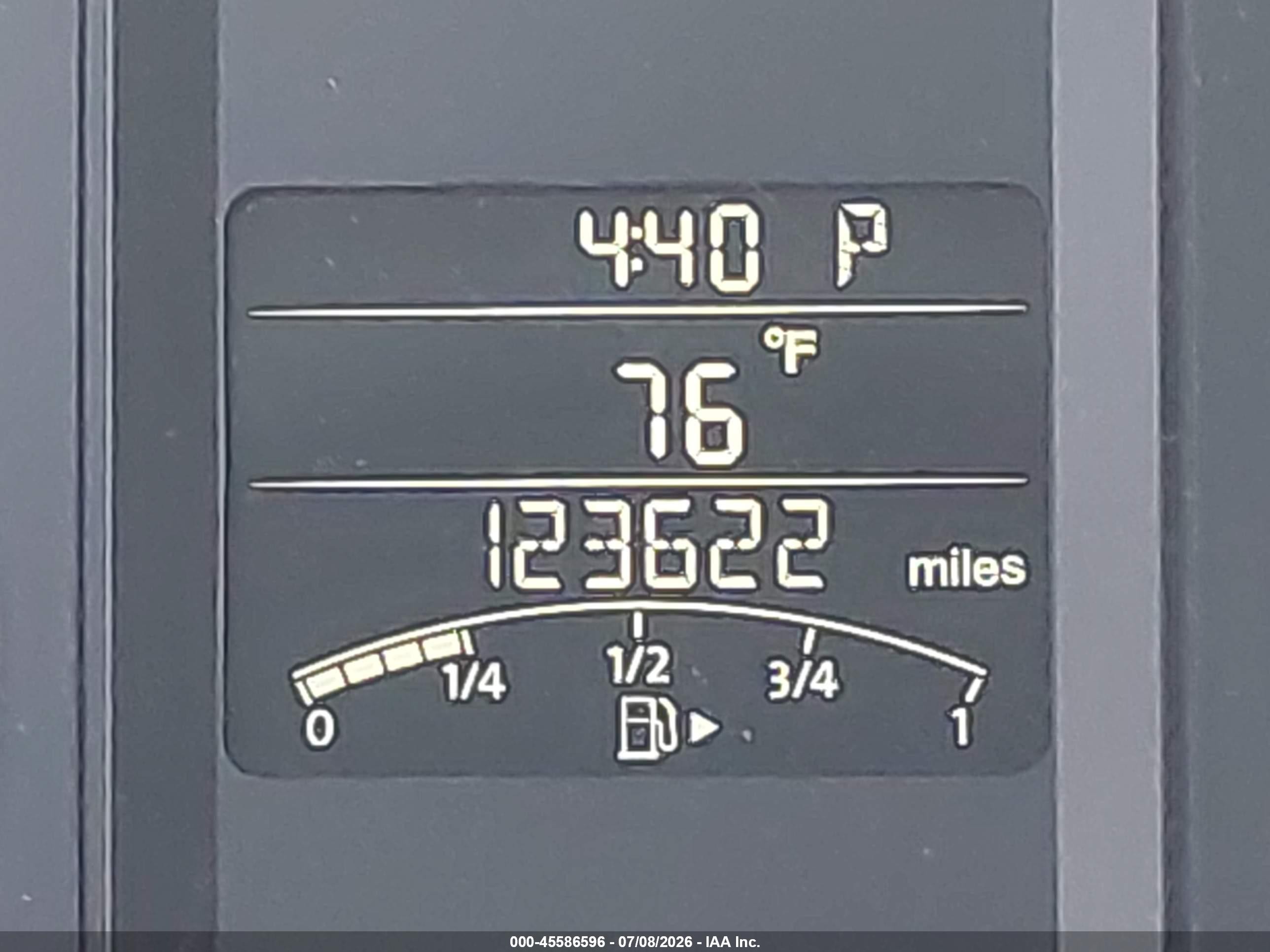2012 Volkswagen Jetta 2.5l Se Silver vin: 3VWDX7AJ9CM462245