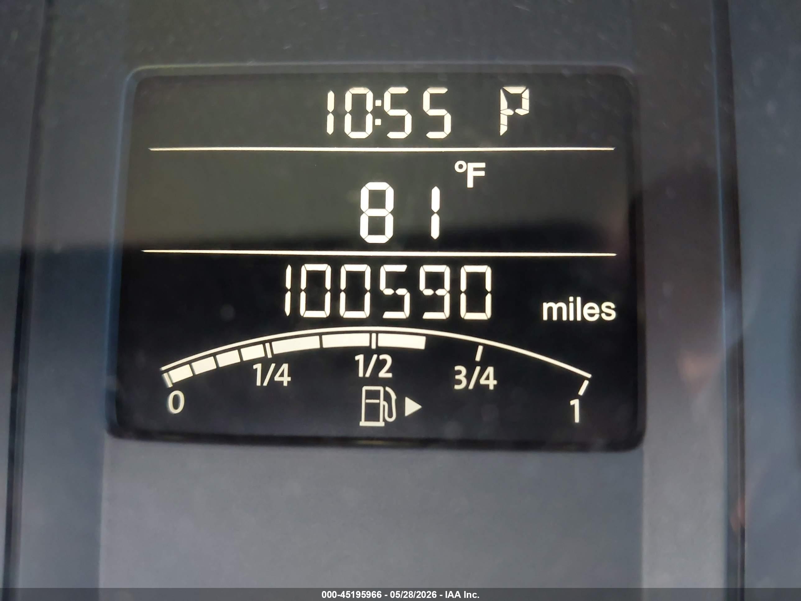 2011 Volkswagen Jetta 2.5l Se Silver vin: 3VWDX7AJXBM133049