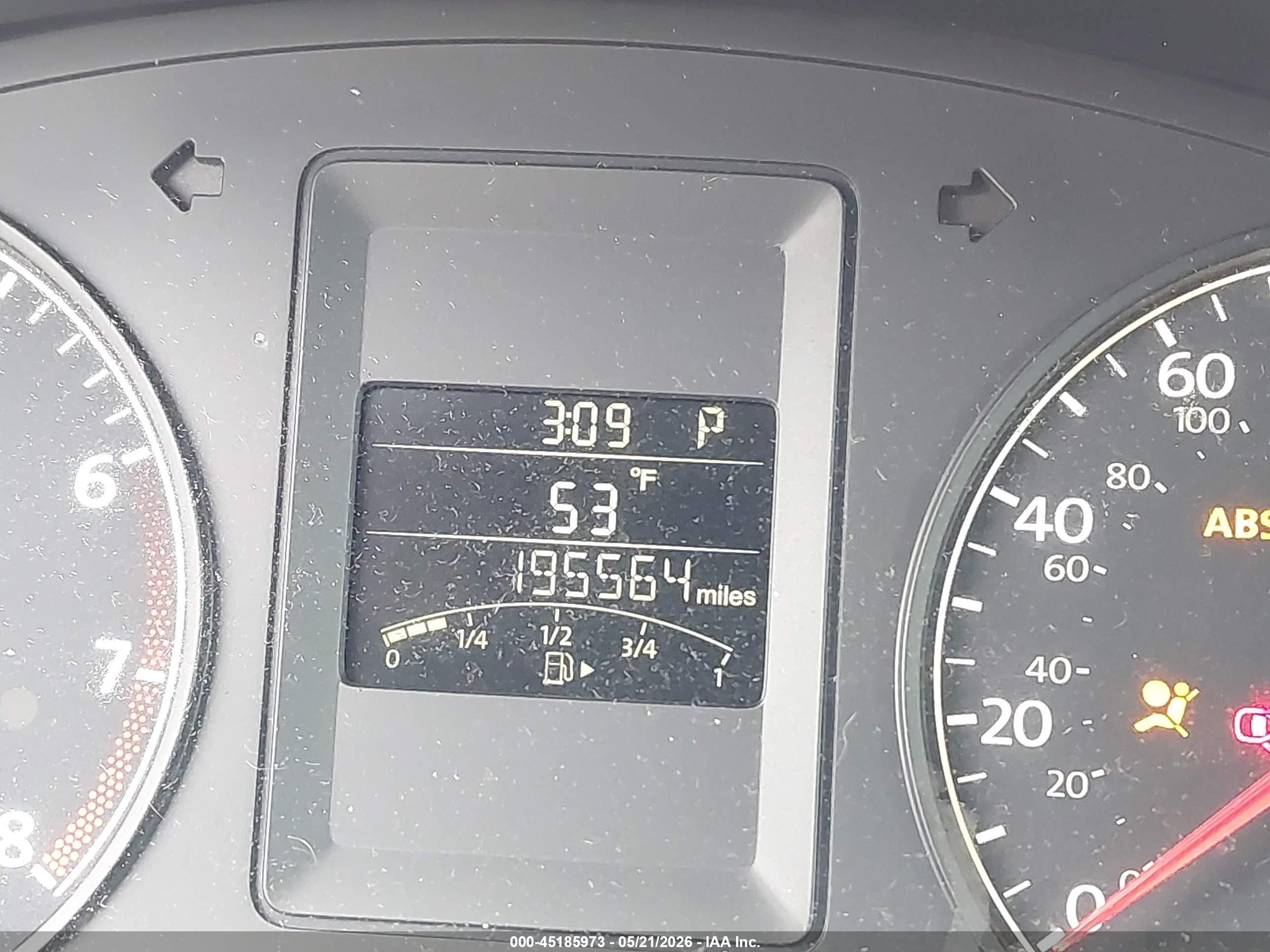 2011 Volkswagen Jetta 2.5l Se Silver vin: 3VWDX7AJXBM303541