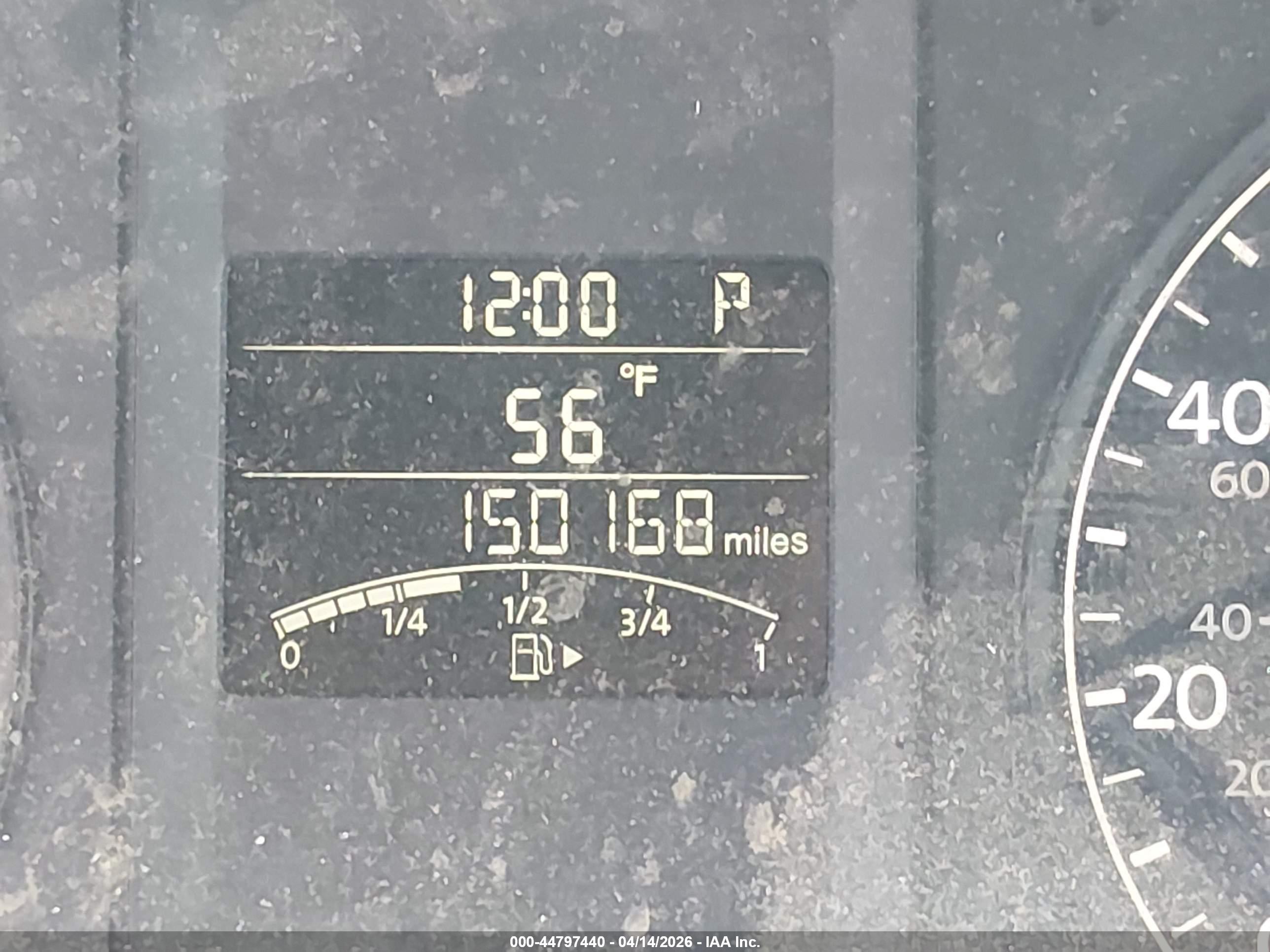 2011 Volkswagen Jetta 2.5l Se Silver vin: 3VWDX7AJXBM337706