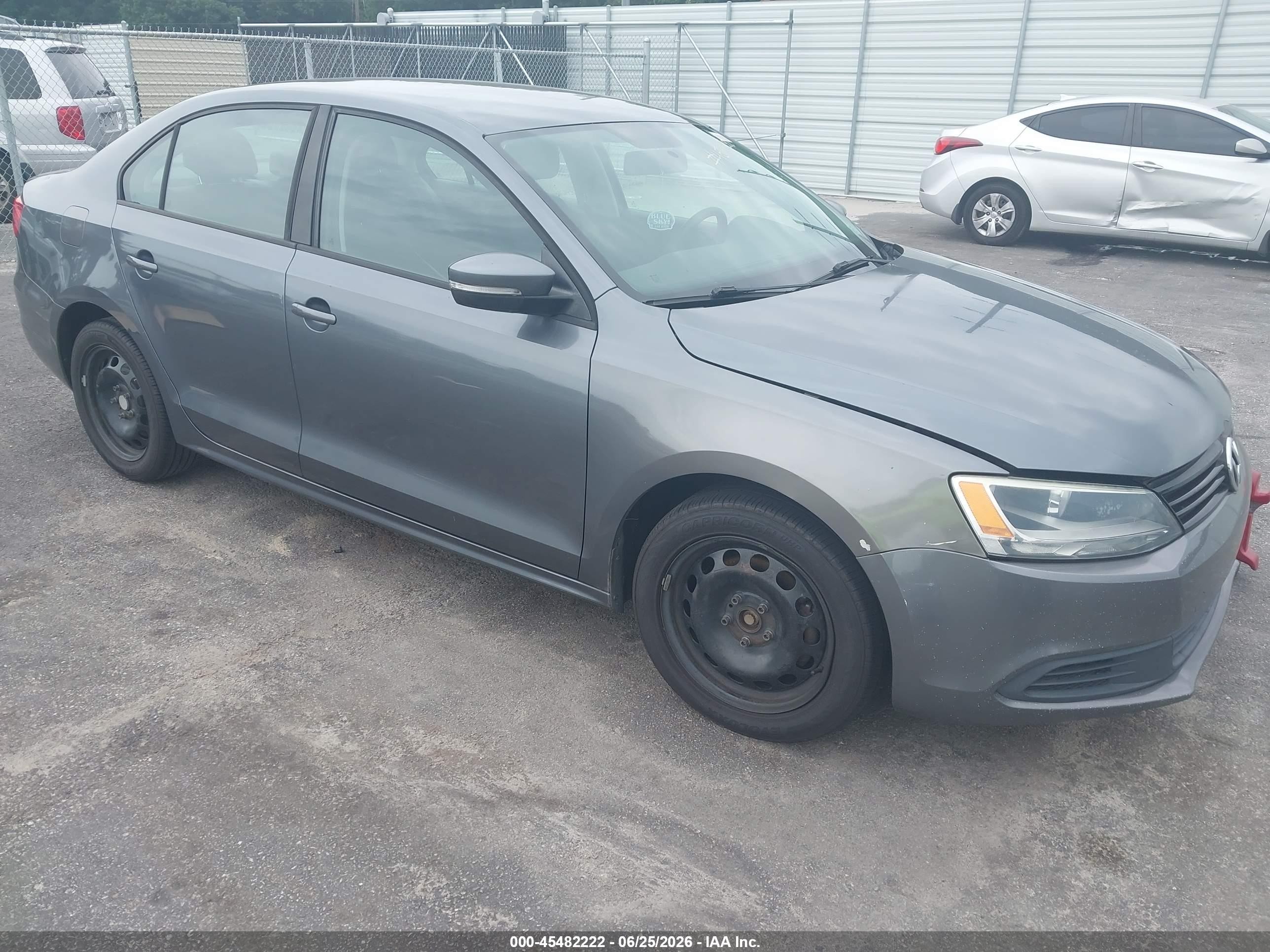 3VWDX7AJXBM346180