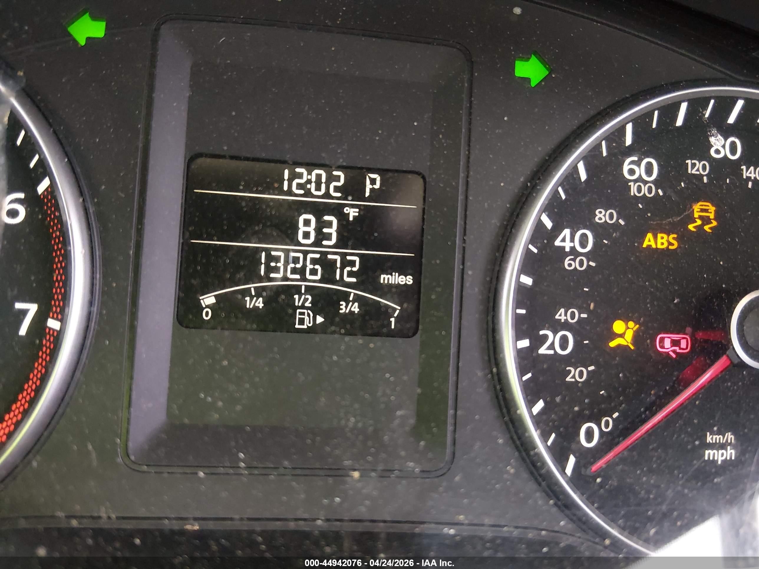 2012 Volkswagen Jetta 2.5l Se White vin: 3VWDX7AJXCM303086