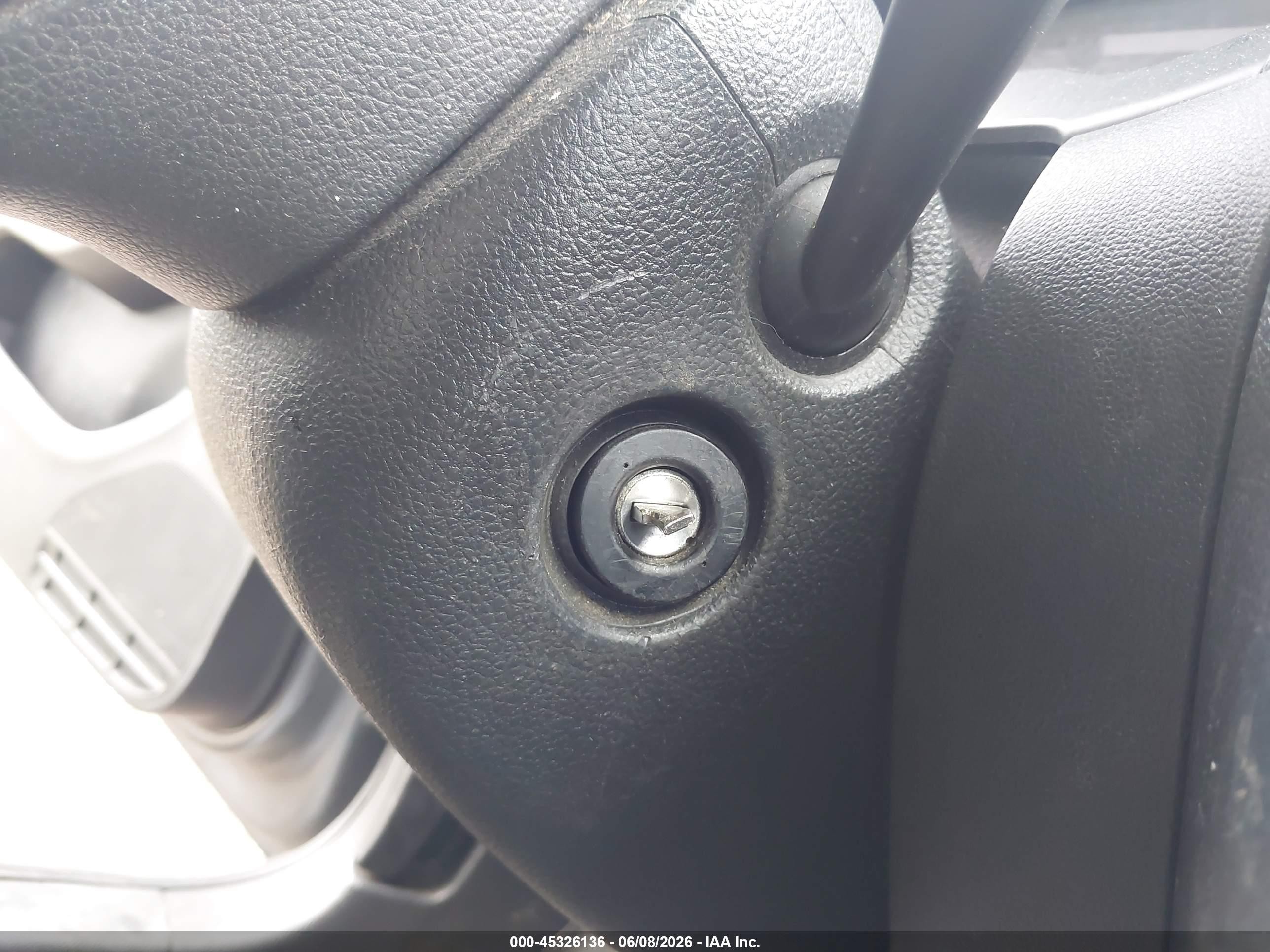 2012 Volkswagen Jetta 2.5l Se Gray vin: 3VWDX7AJXCM468863