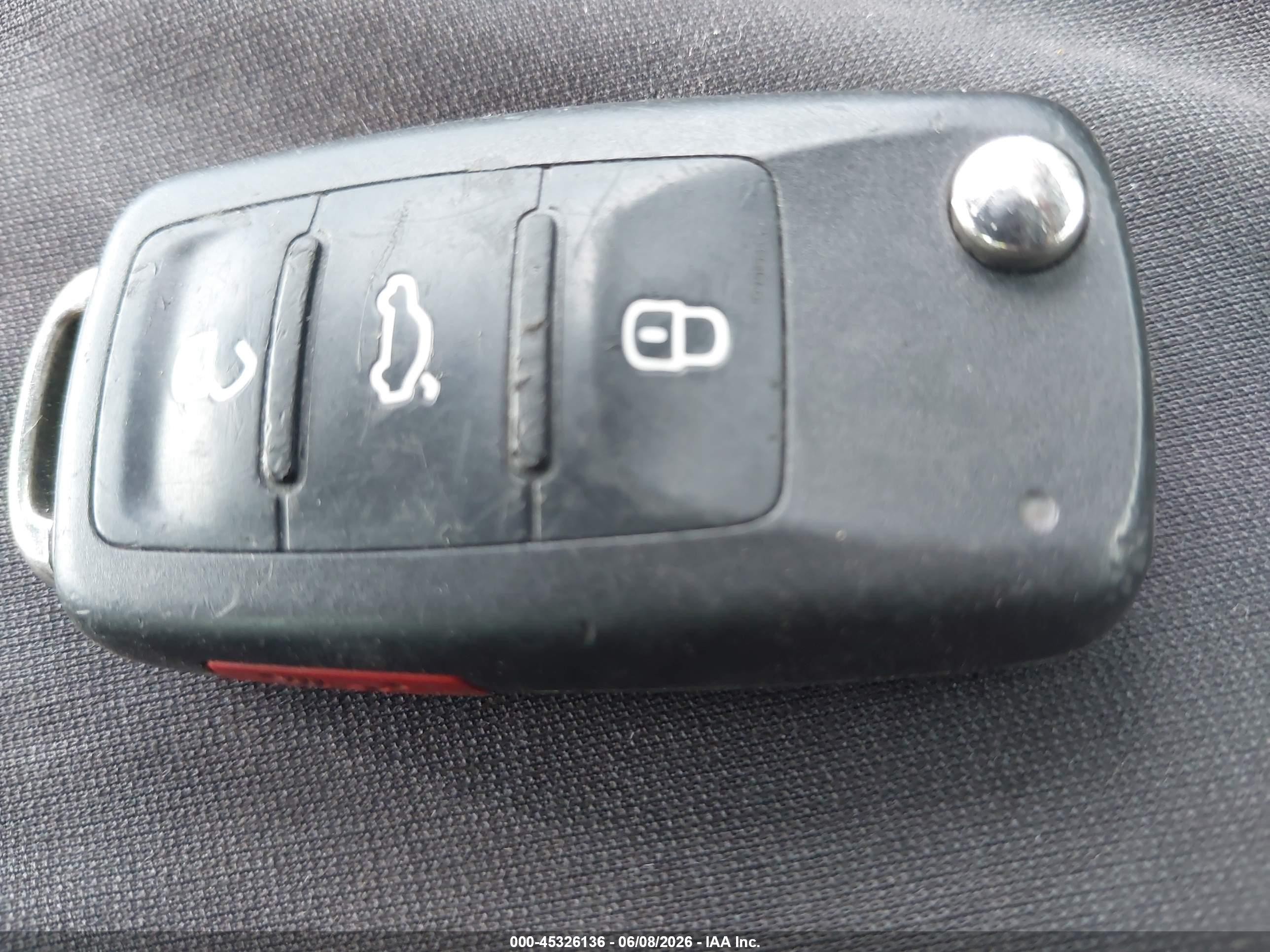 2012 Volkswagen Jetta 2.5l Se Gray vin: 3VWDX7AJXCM468863