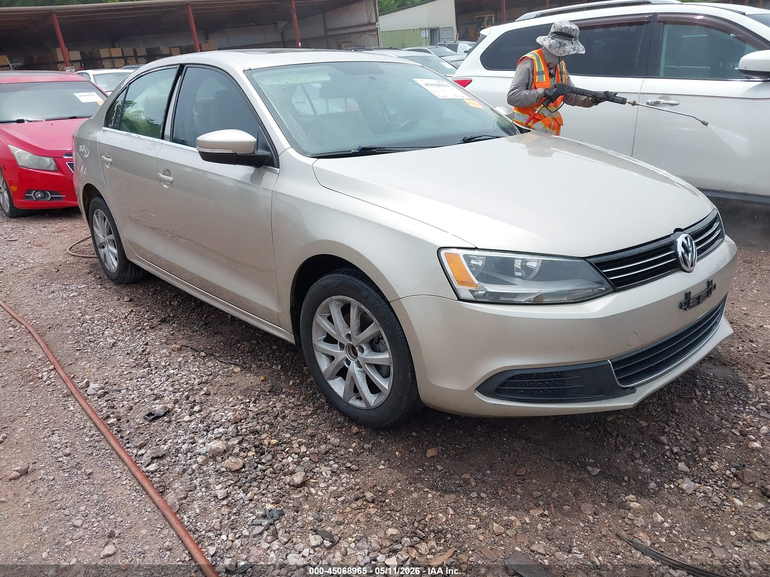 3VWDX7AJXDM206293