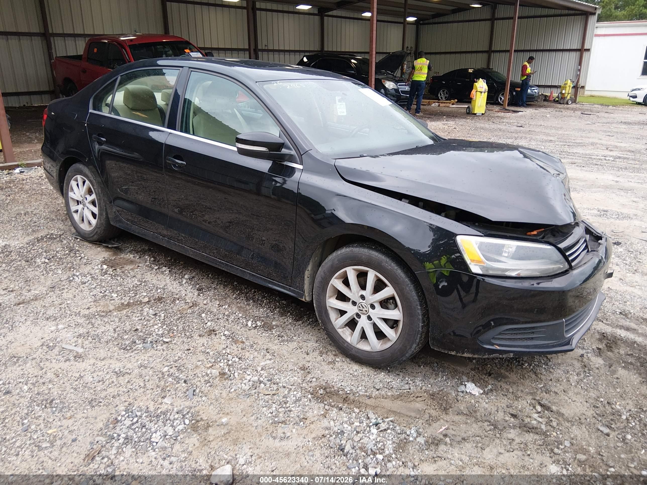 3VWDX7AJXDM378937