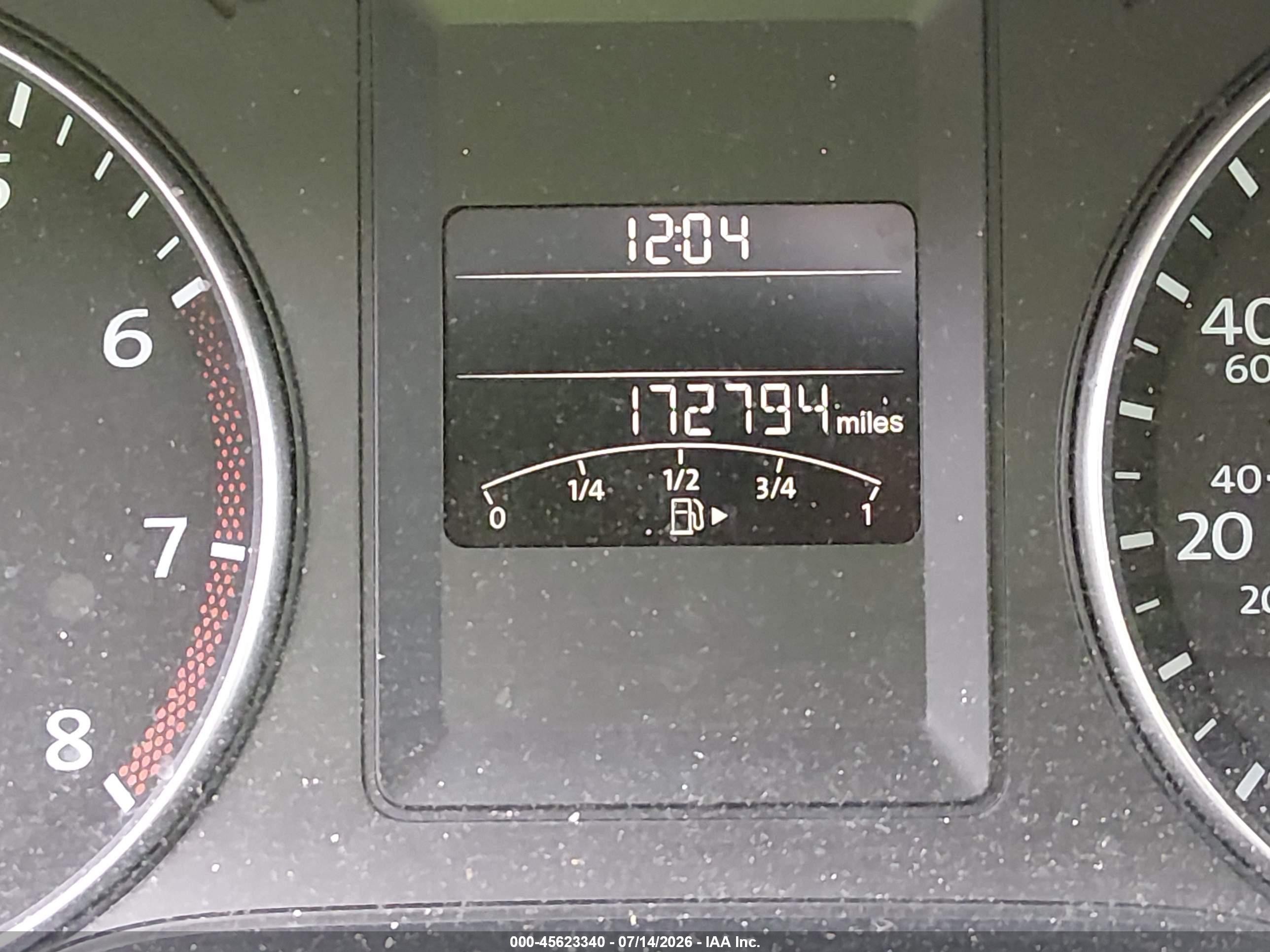 2013 Volkswagen Jetta 2.5l Se Black vin: 3VWDX7AJXDM378937