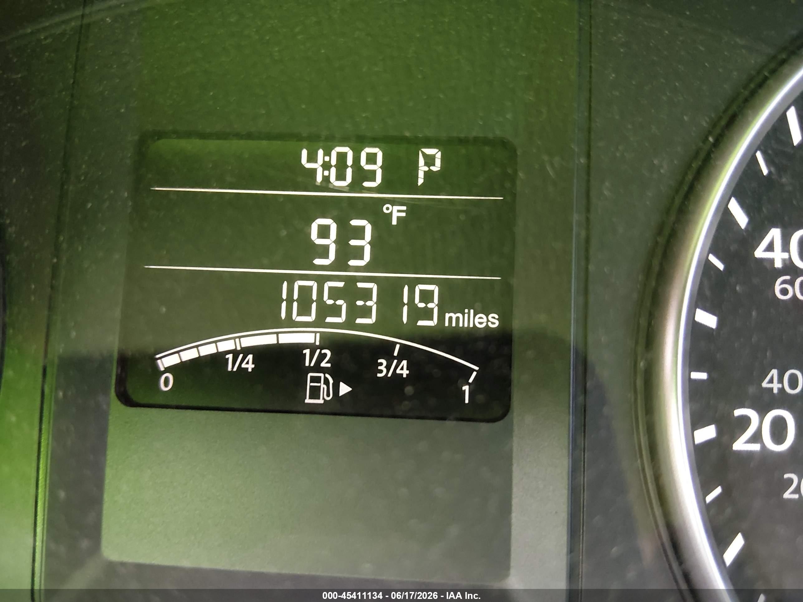 2013 Volkswagen Jetta 2.5l Se Gray vin: 3VWDX7AJXDM378999