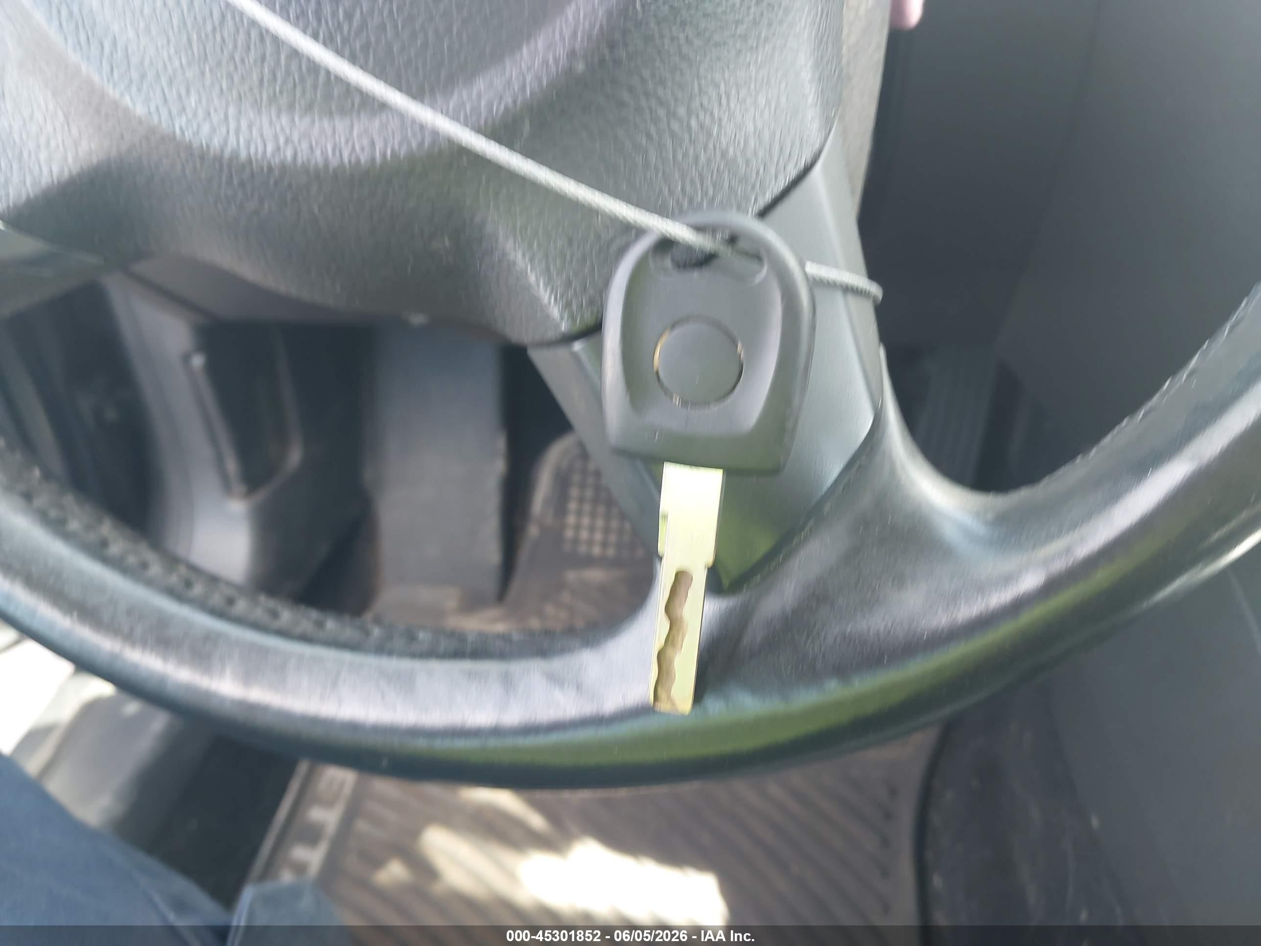 2013 Volkswagen Jetta 2.5l Se Gray vin: 3VWDX7AJXDM388058