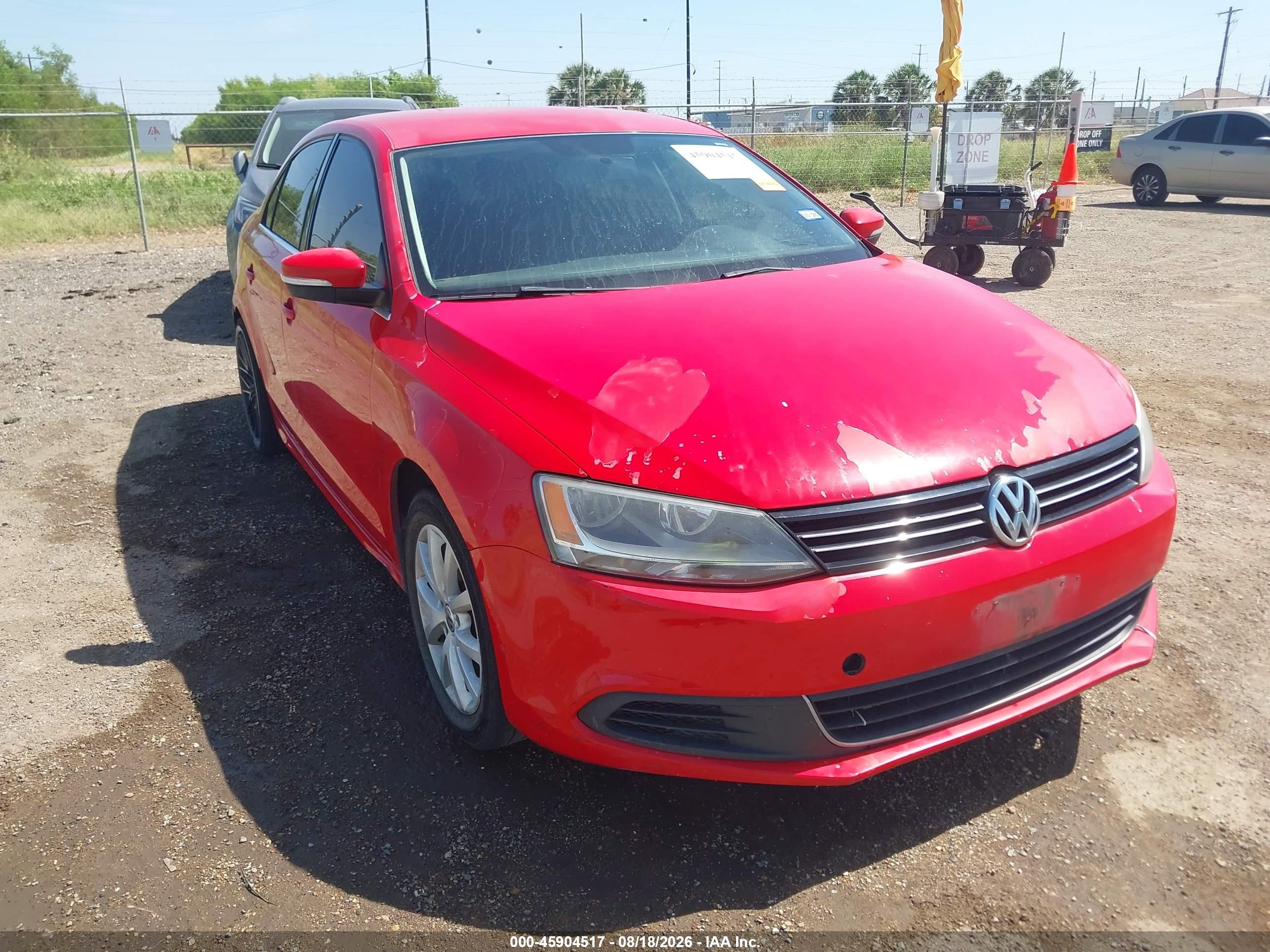 3VWDX7AJXDM389579
