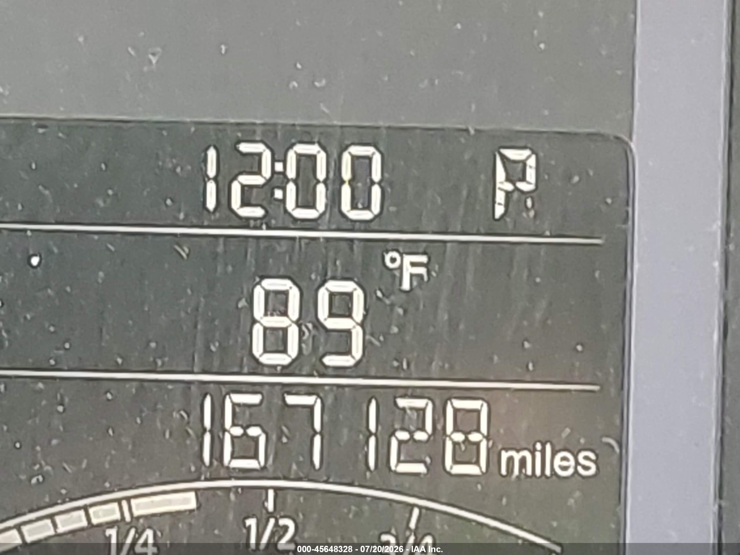2011 Volkswagen Jetta 2.5l Se Gray vin: 3VWDZ7AJ0BM325963