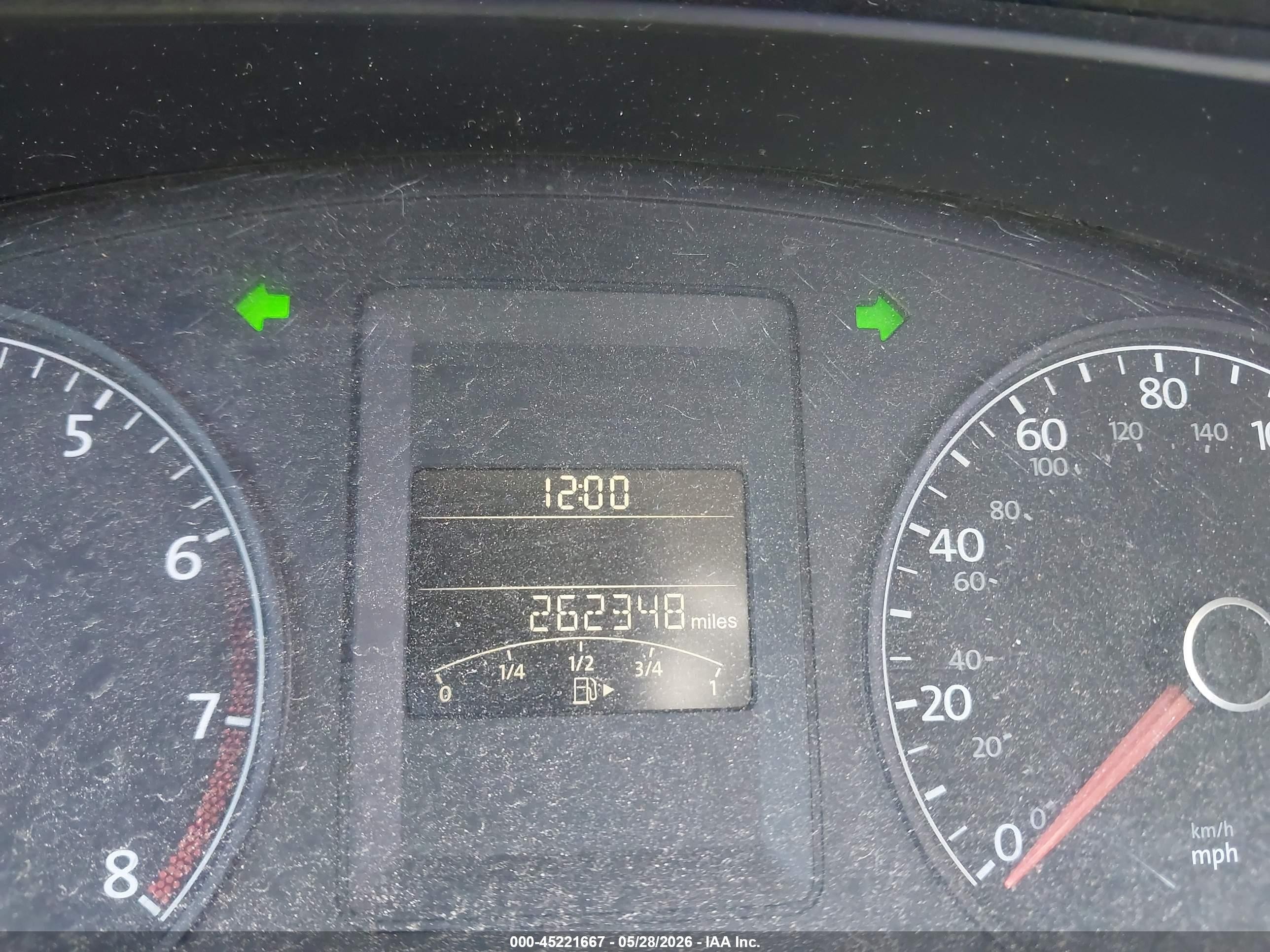 2011 Volkswagen Jetta 2.5l Se White vin: 3VWDZ7AJ0BM360387
