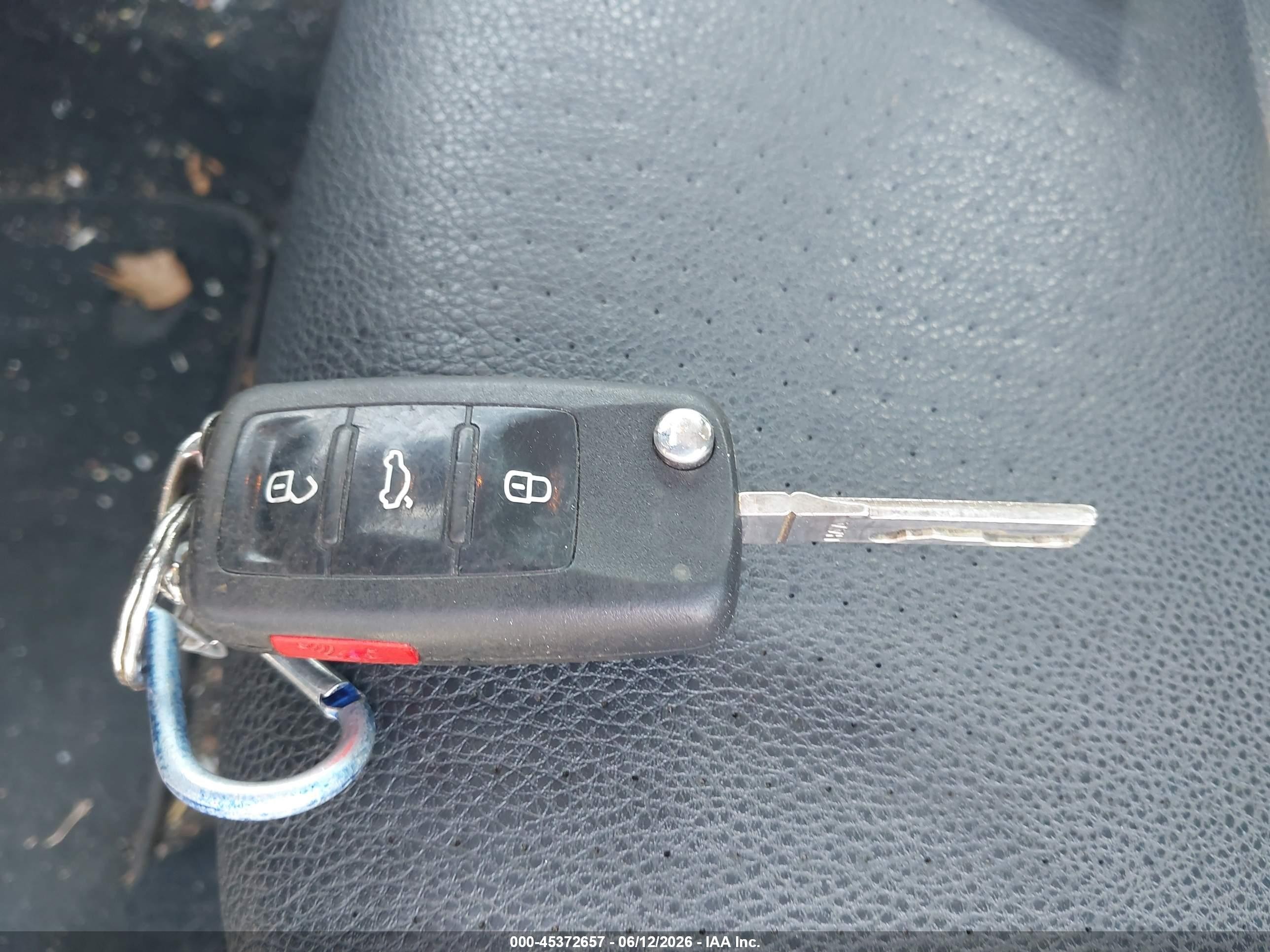 2011 Volkswagen Jetta 2.5l Se Серебряный vin: 3VWDZ7AJ0BM363645