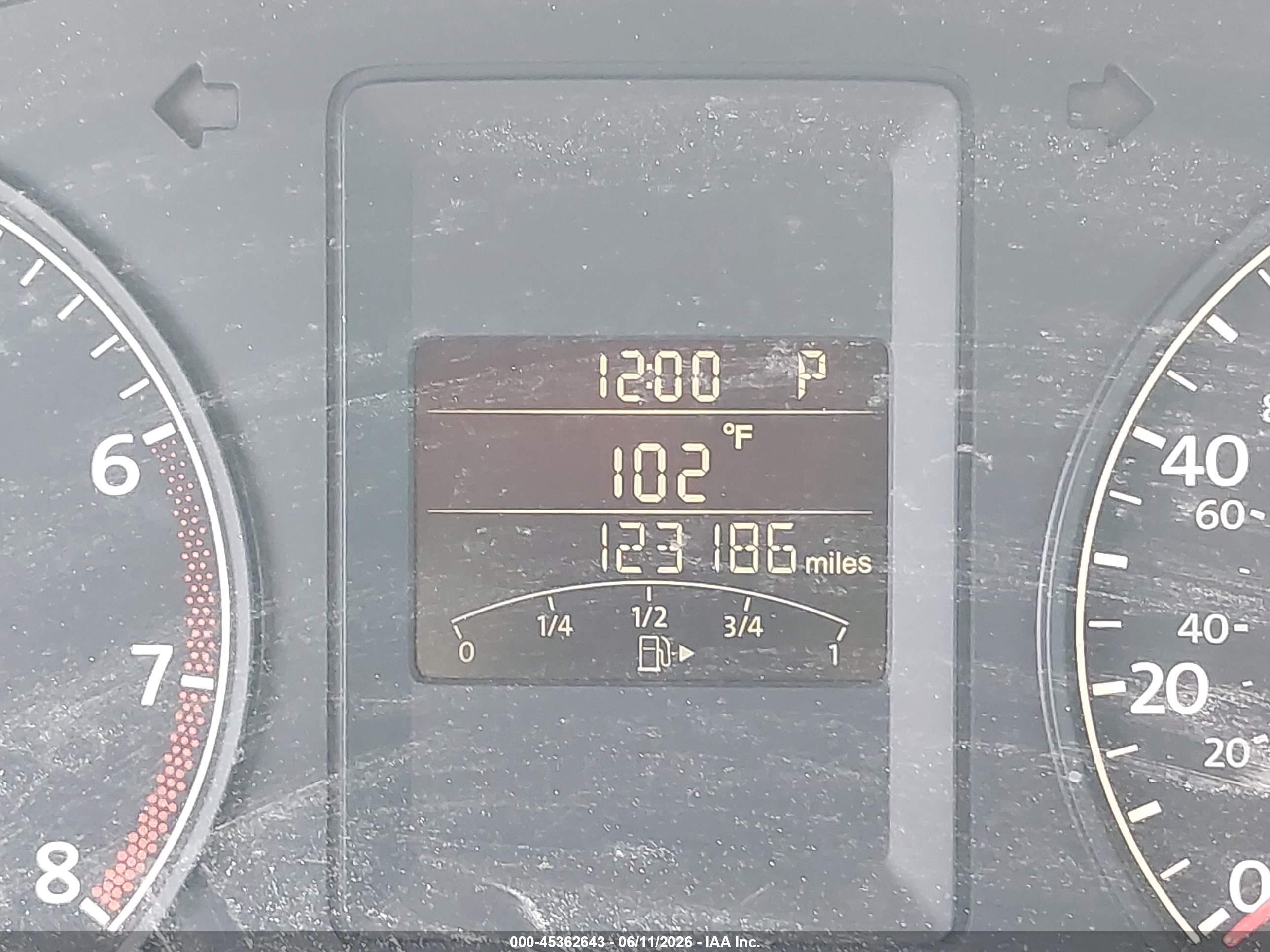 2011 Volkswagen Jetta 2.5l Se White vin: 3VWDZ7AJ1BM324126