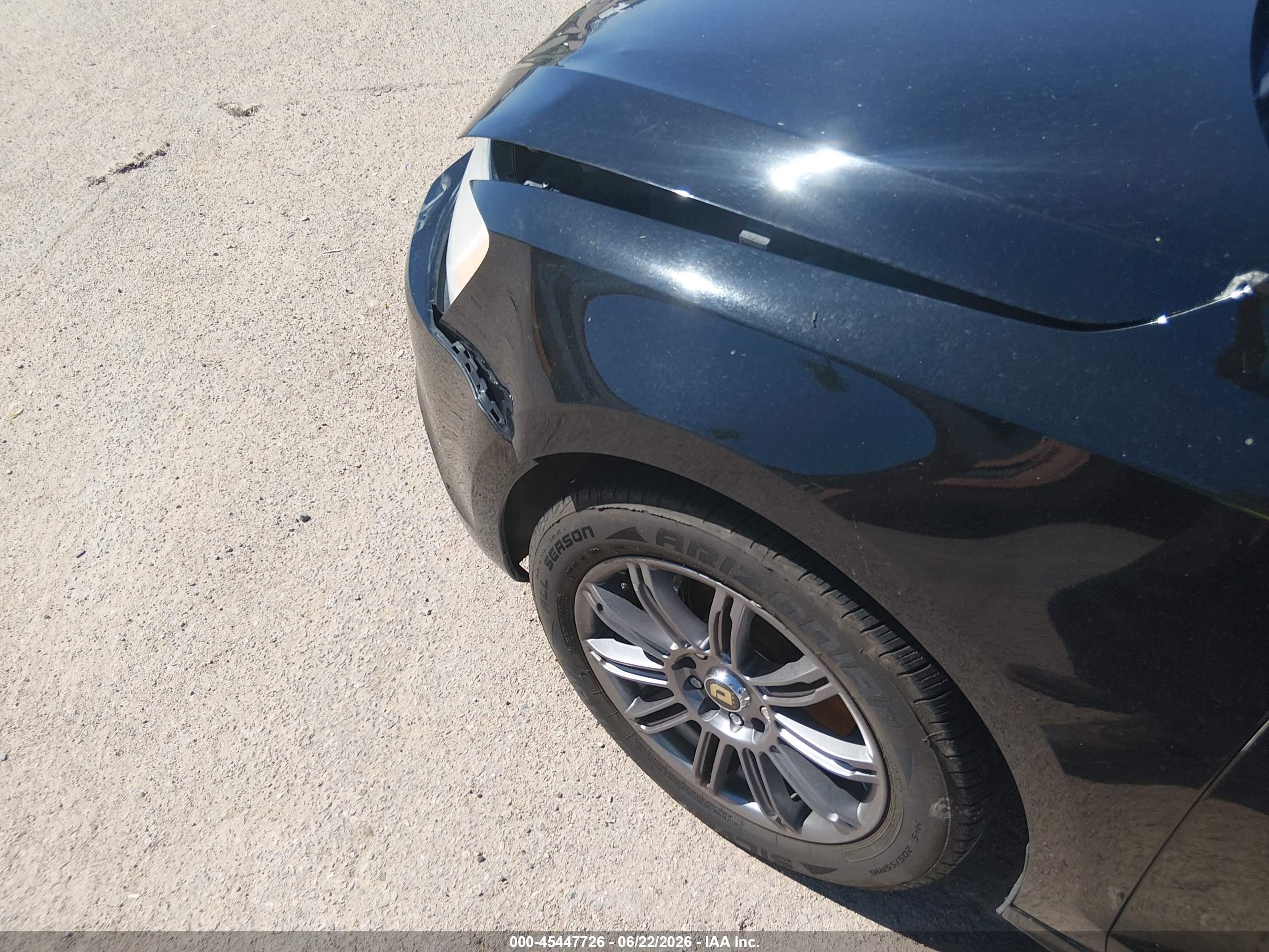 2011 Volkswagen Jetta 2.5l Se Черный vin: 3VWDZ7AJ1BM342013