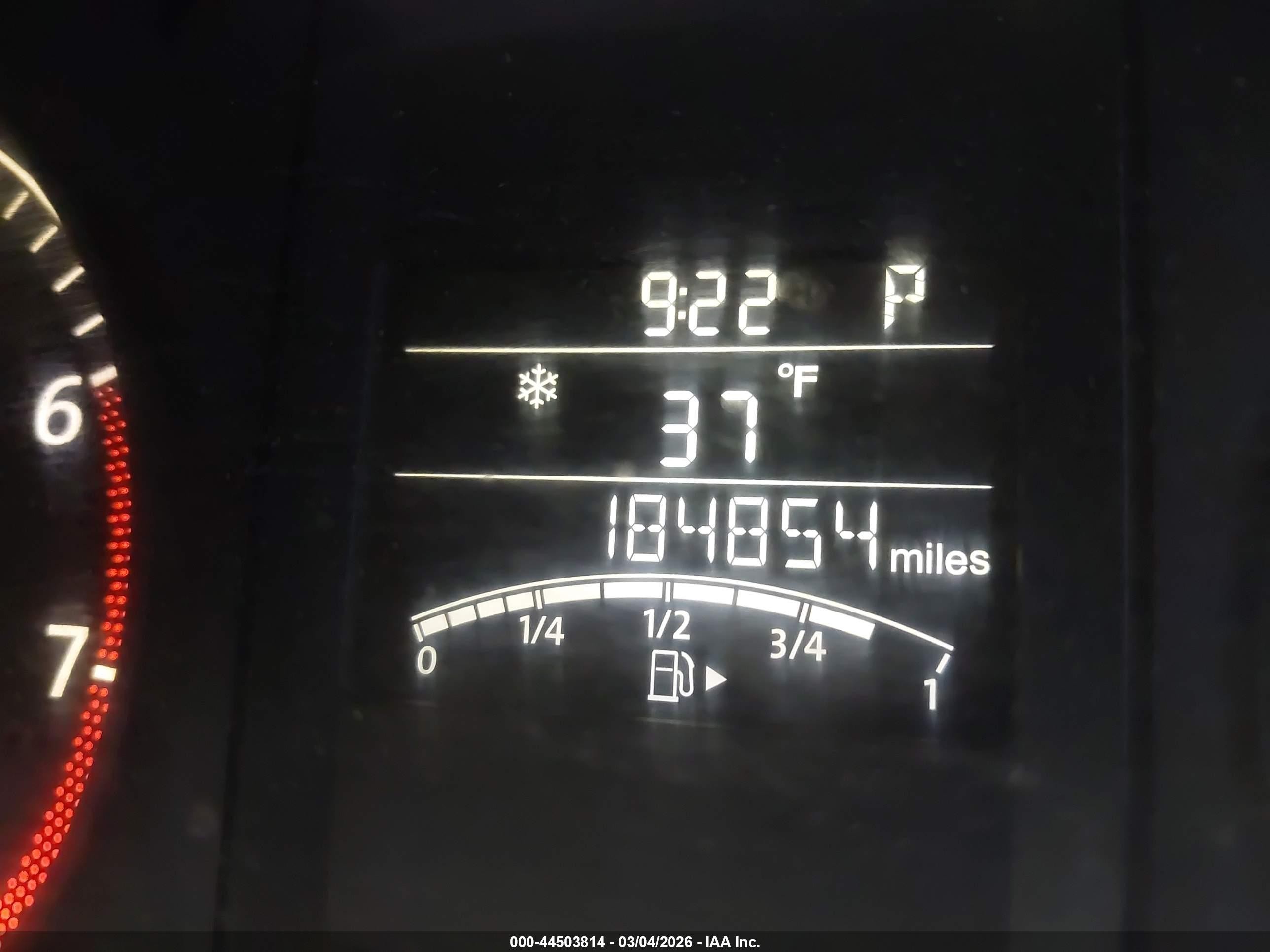 2011 Volkswagen Jetta 2.5l Se Brown vin: 3VWDZ7AJ4BM385373