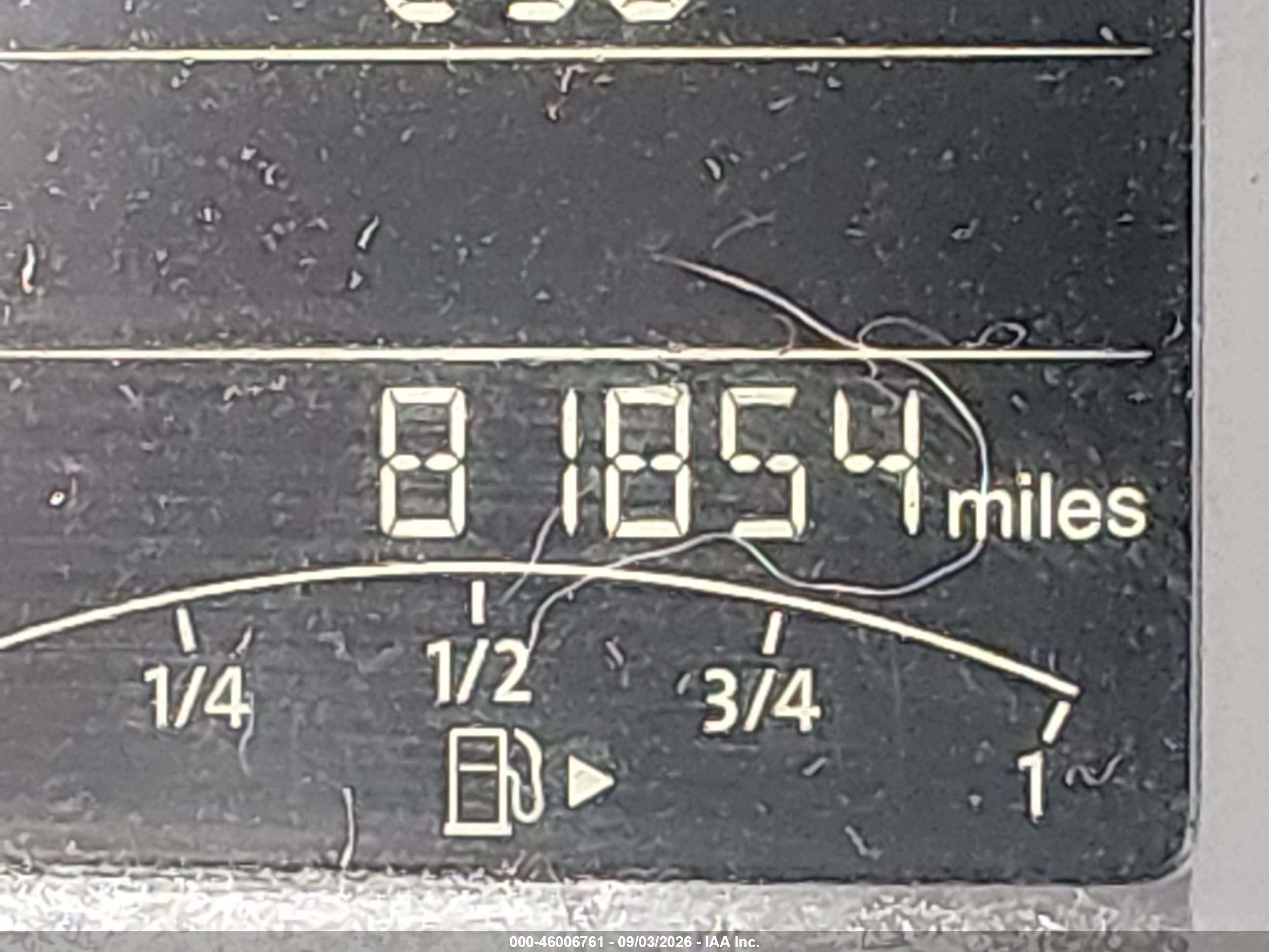 2011 Volkswagen Jetta 2.5l Se Silver vin: 3VWDZ7AJ5BM320175