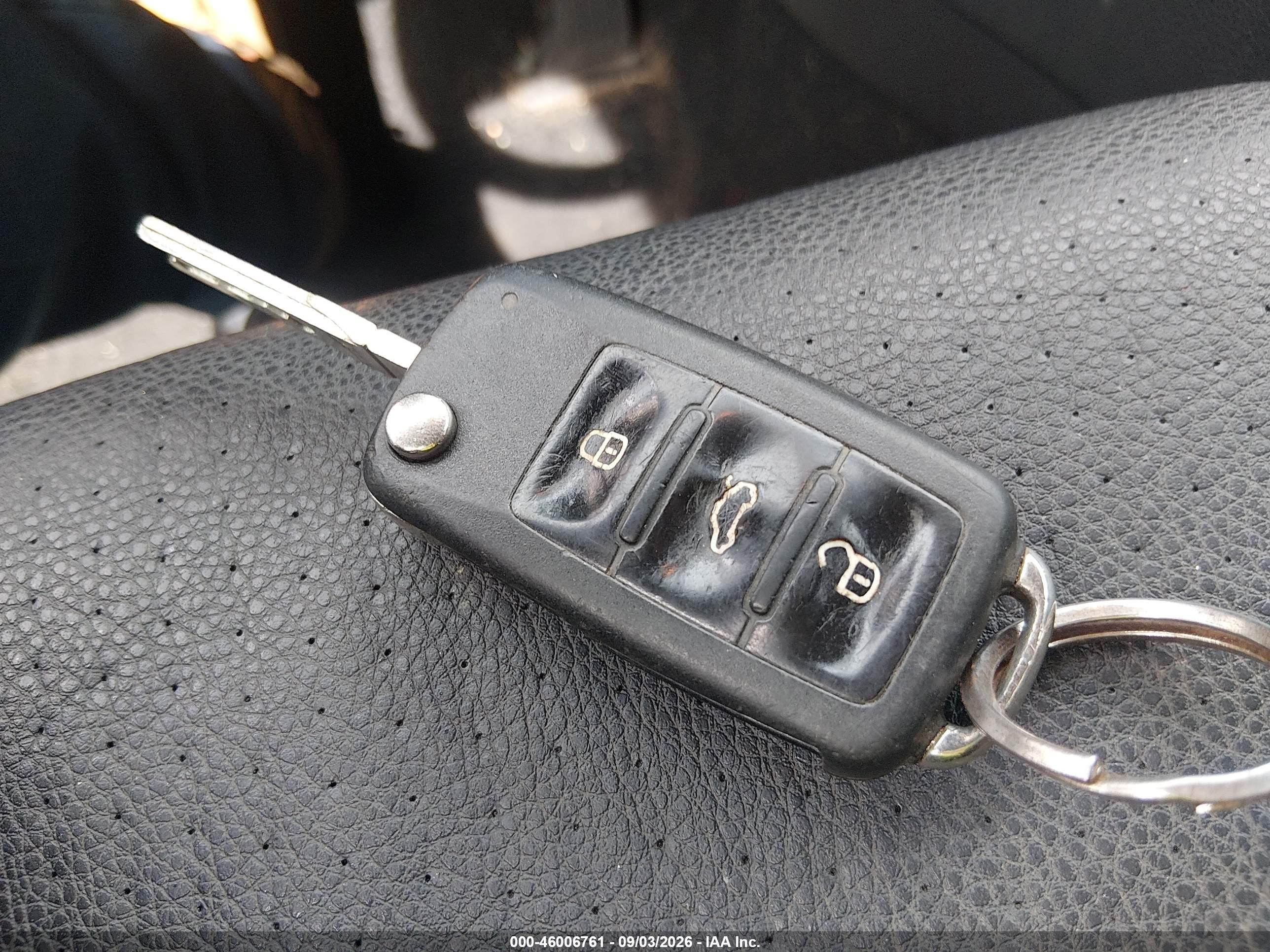 2011 Volkswagen Jetta 2.5l Se Silver vin: 3VWDZ7AJ5BM320175