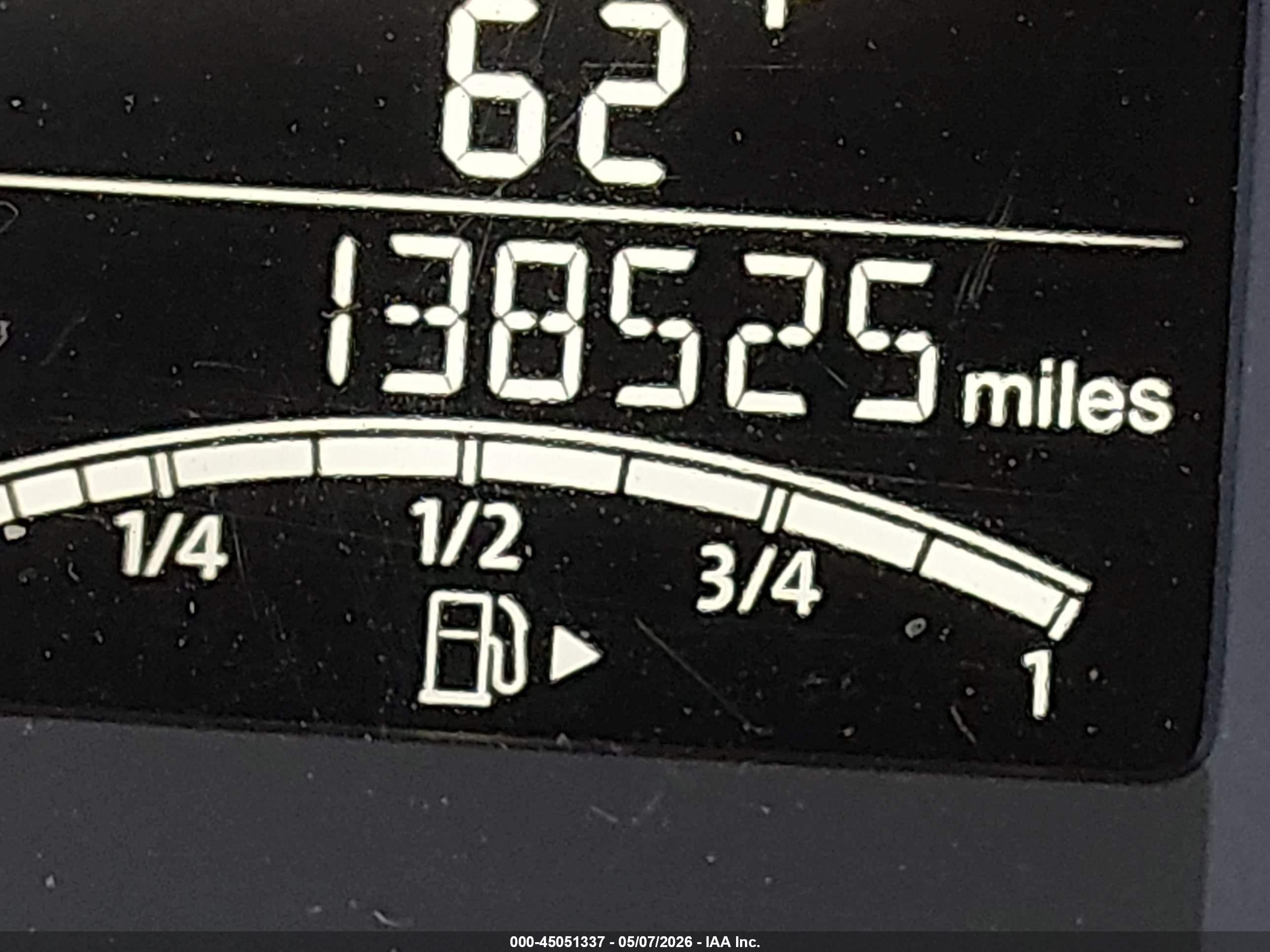 2011 Volkswagen Jetta 2.5l Se Red vin: 3VWDZ7AJ6BM102911
