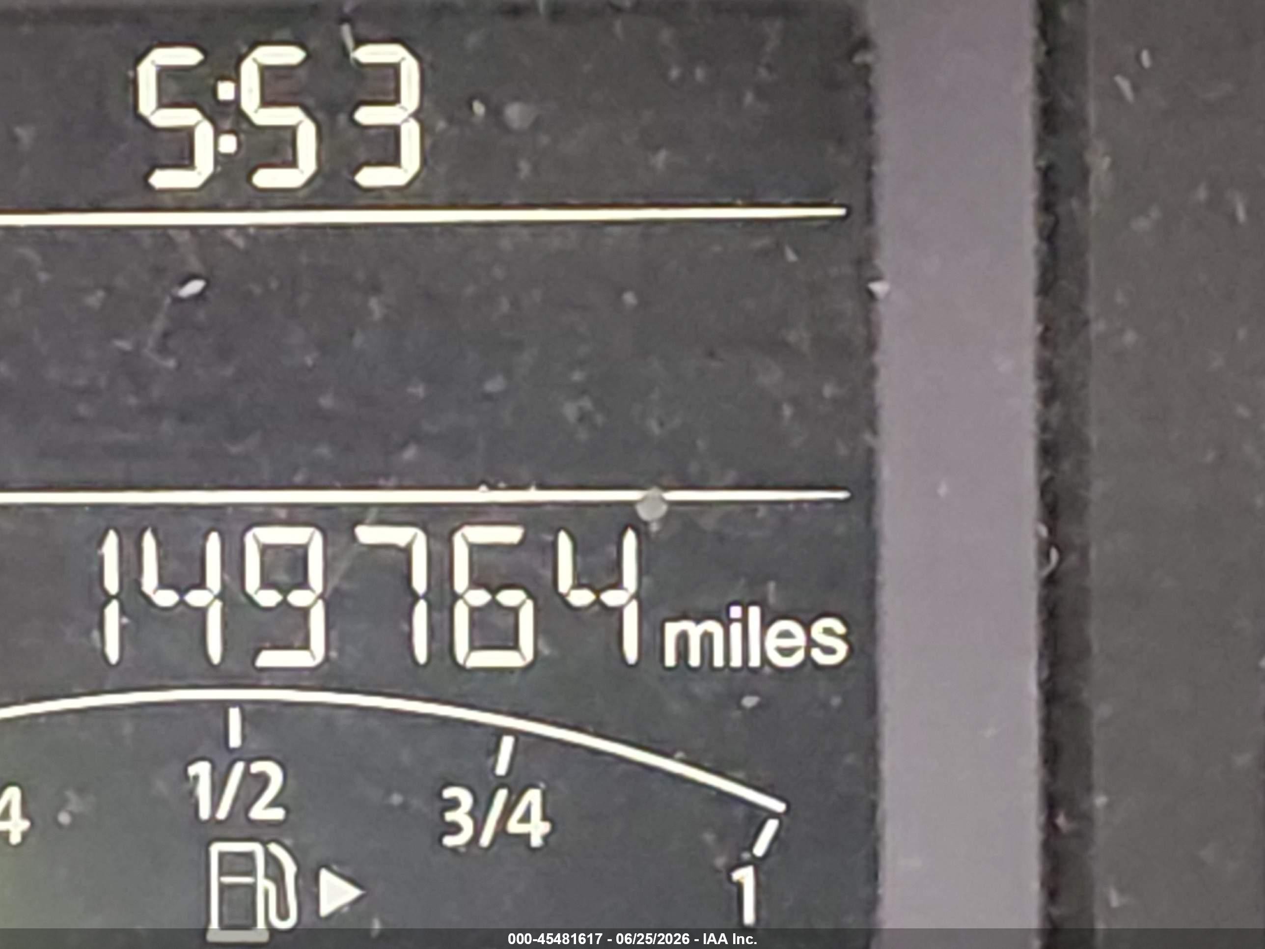 2011 Volkswagen Jetta 2.5l Se Белый vin: 3VWDZ7AJ6BM309735