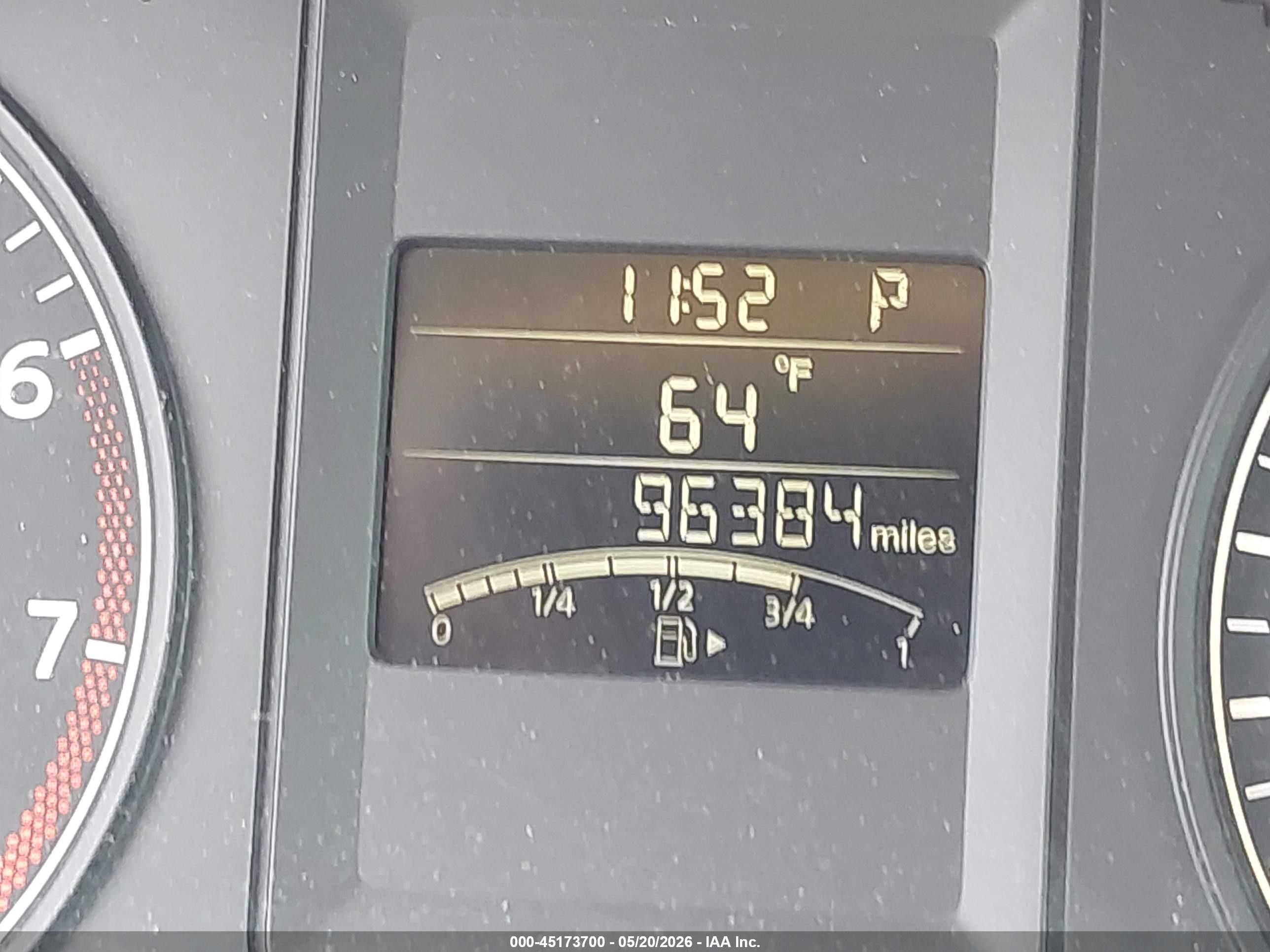 2011 Volkswagen Jetta 2.5l Se Желто-коричневый vin: 3VWDZ7AJ7BM340945